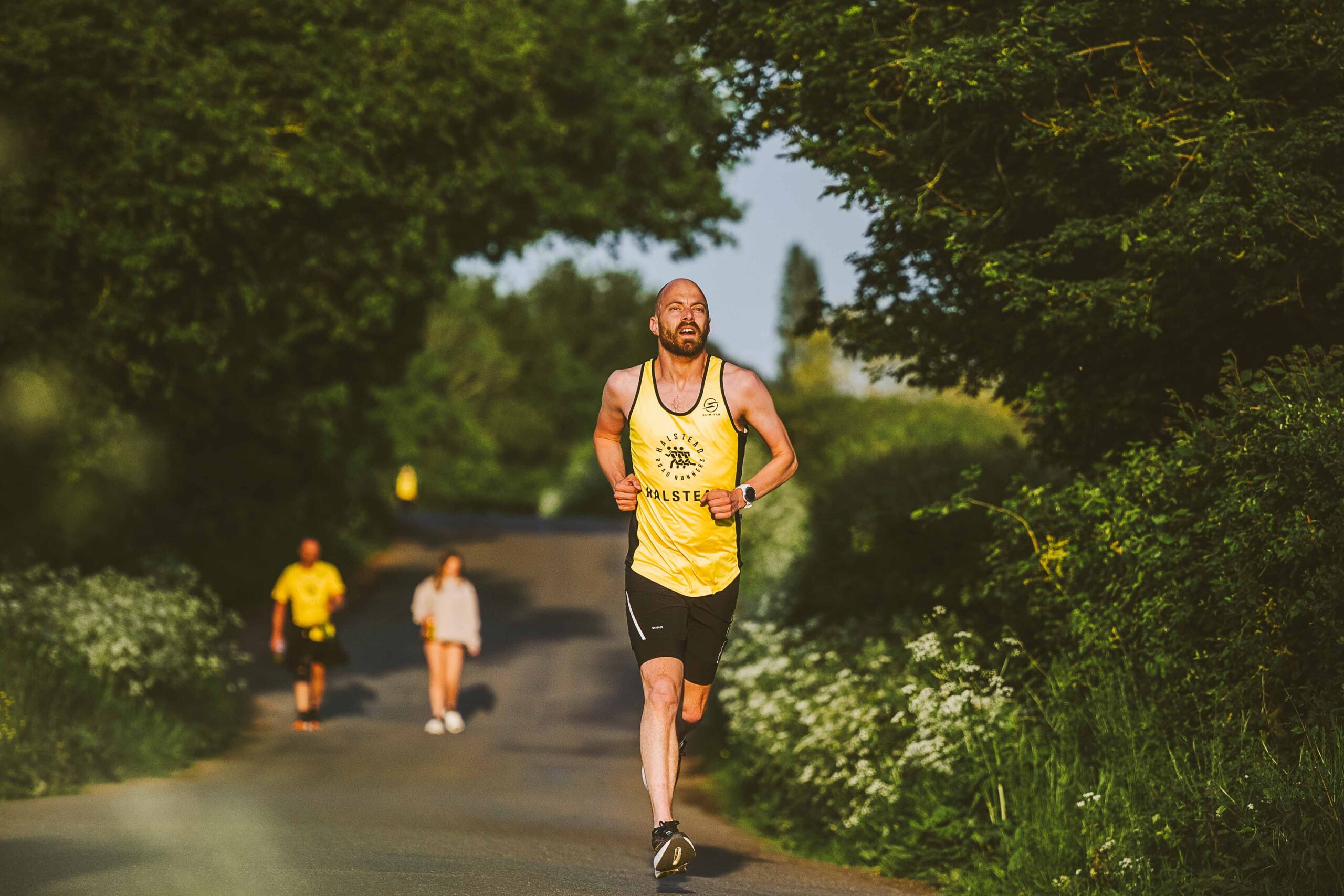 150524 HRR 5k 015