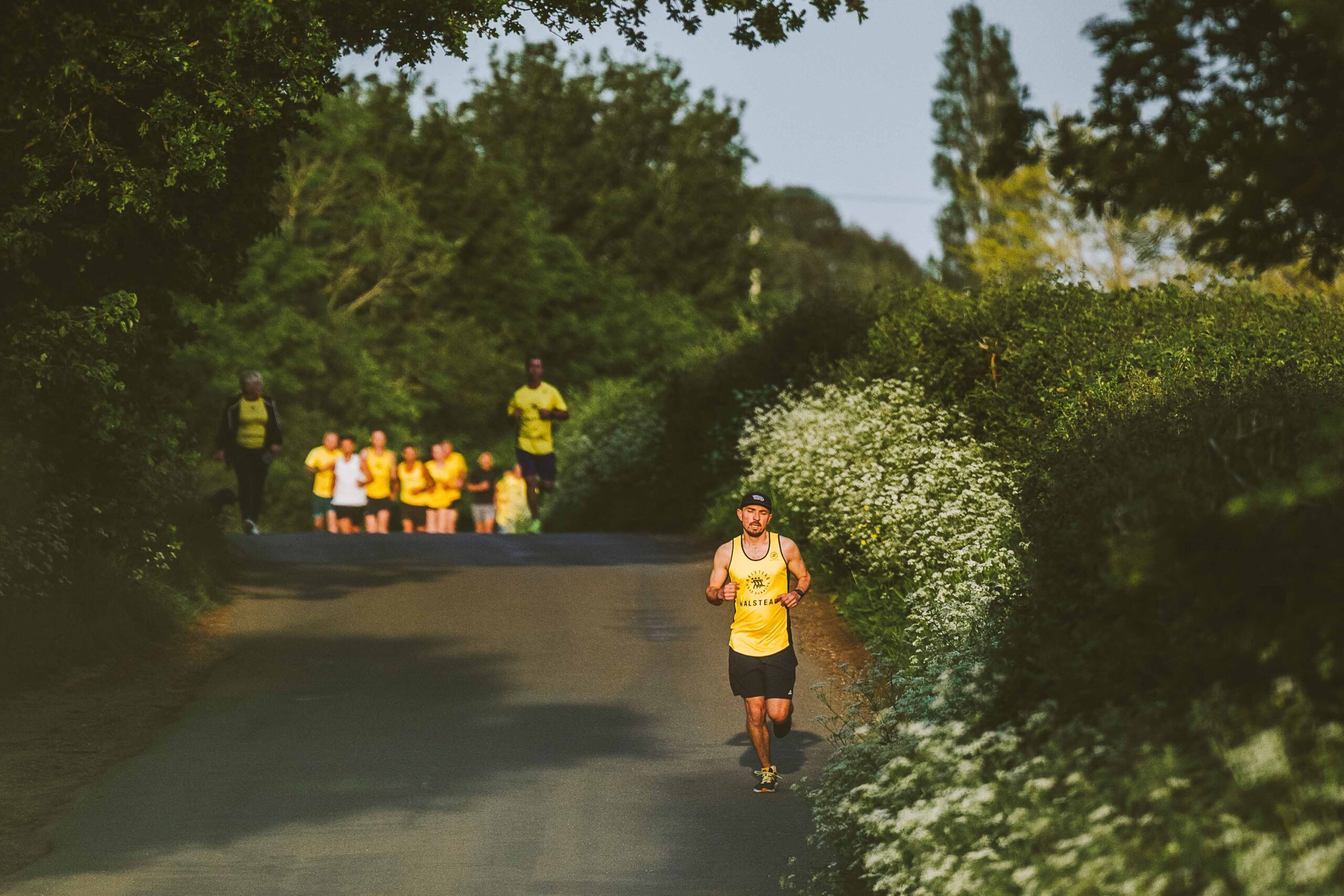 150524 HRR 5k 016