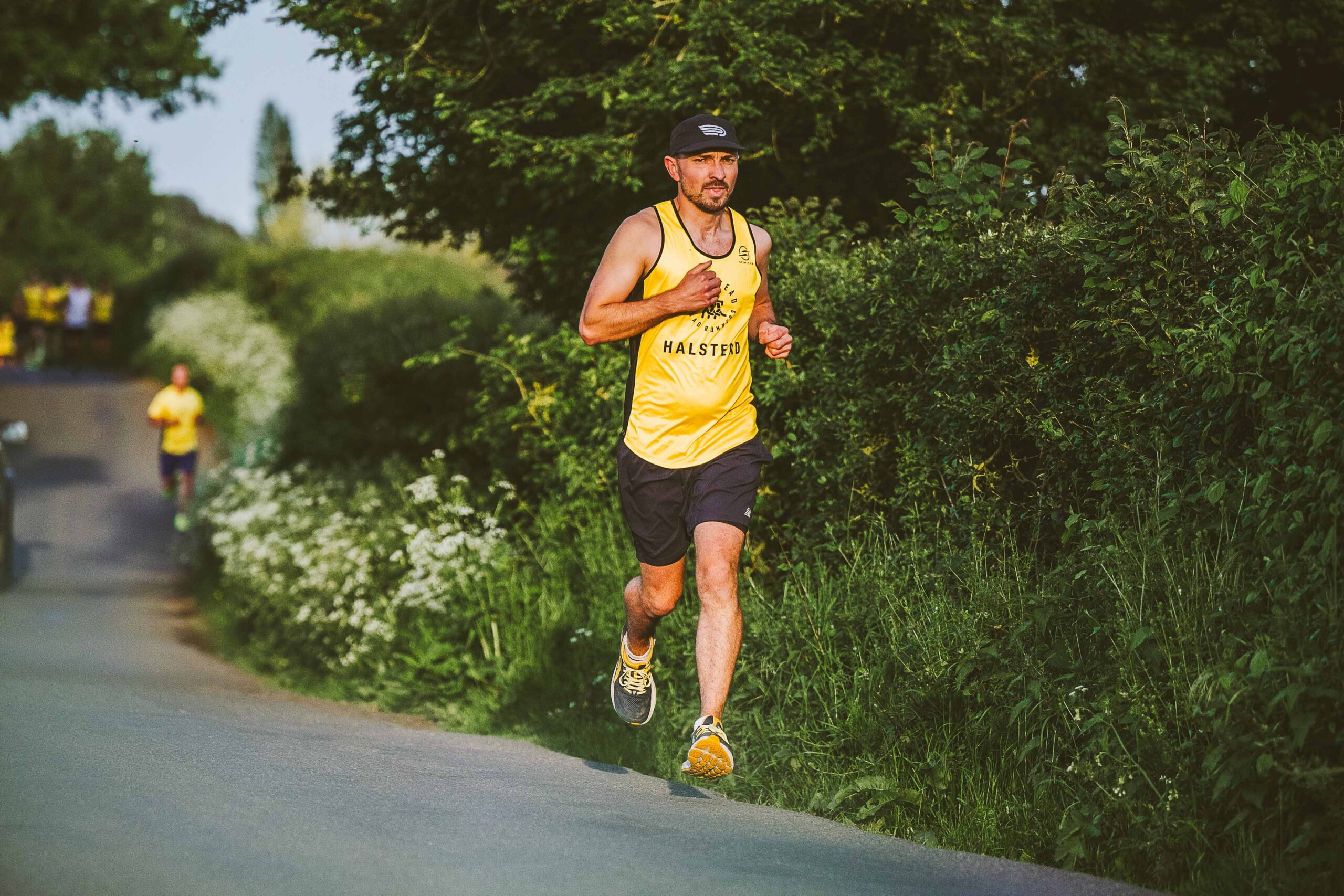 150524 HRR 5k 017