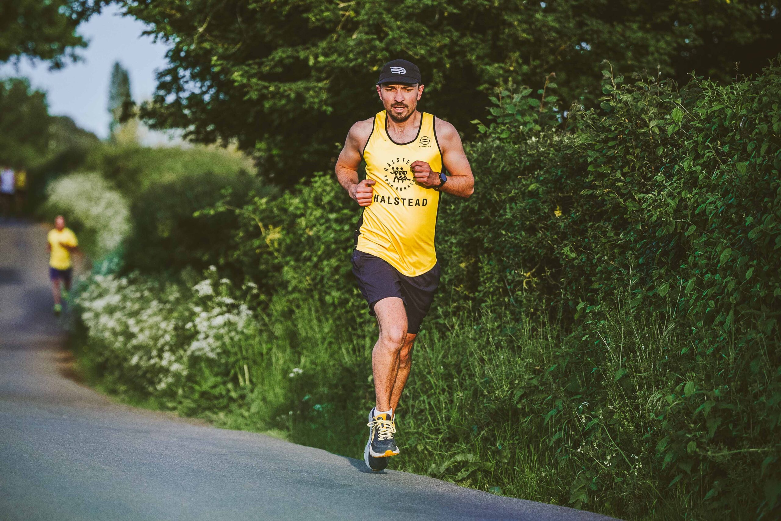 150524 HRR 5k 018