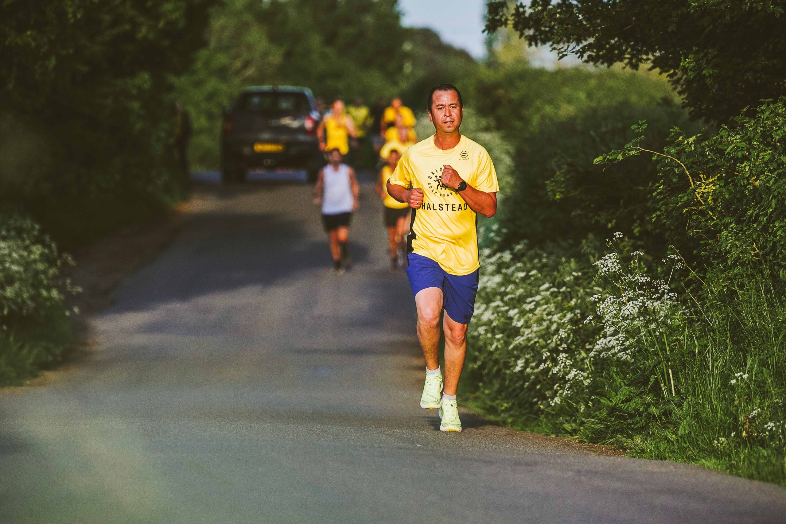 150524 HRR 5k 019