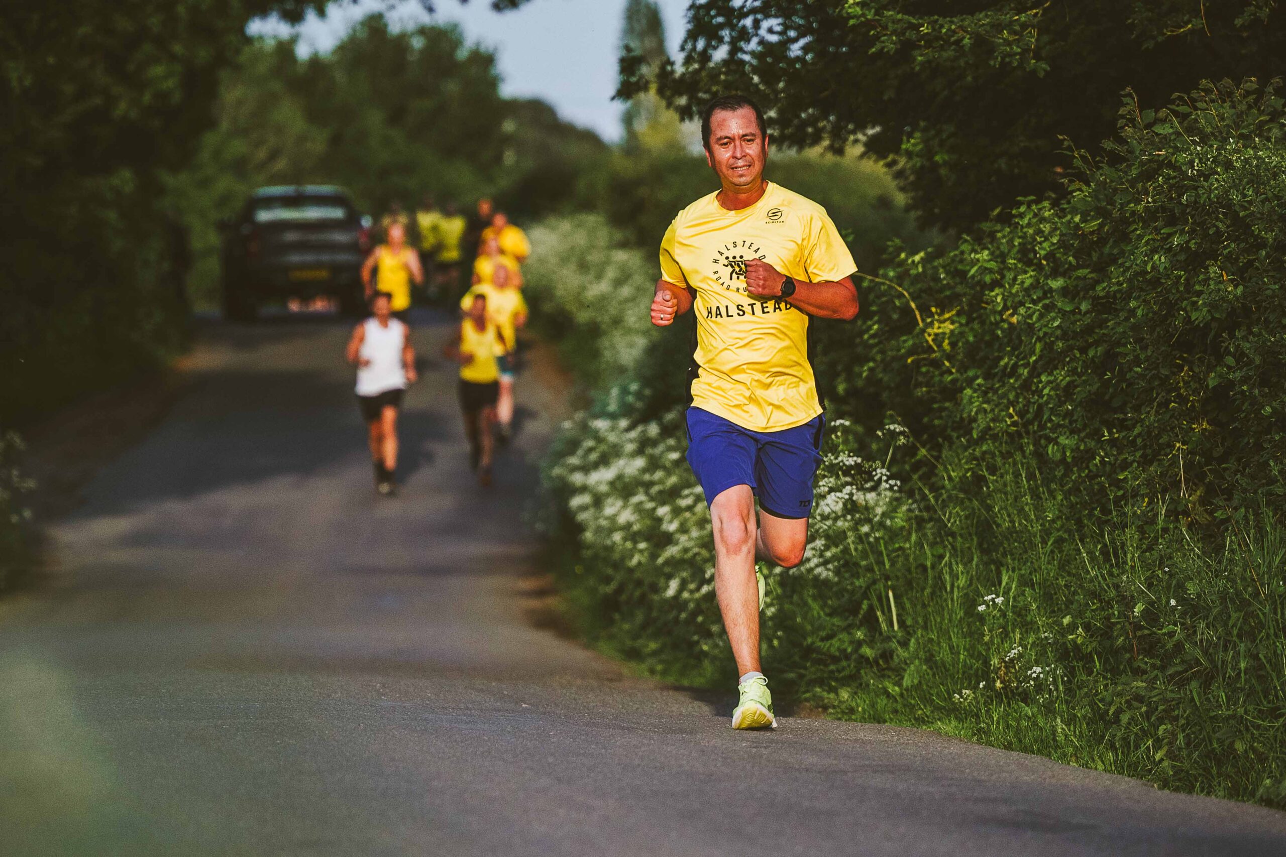 150524 HRR 5k 020