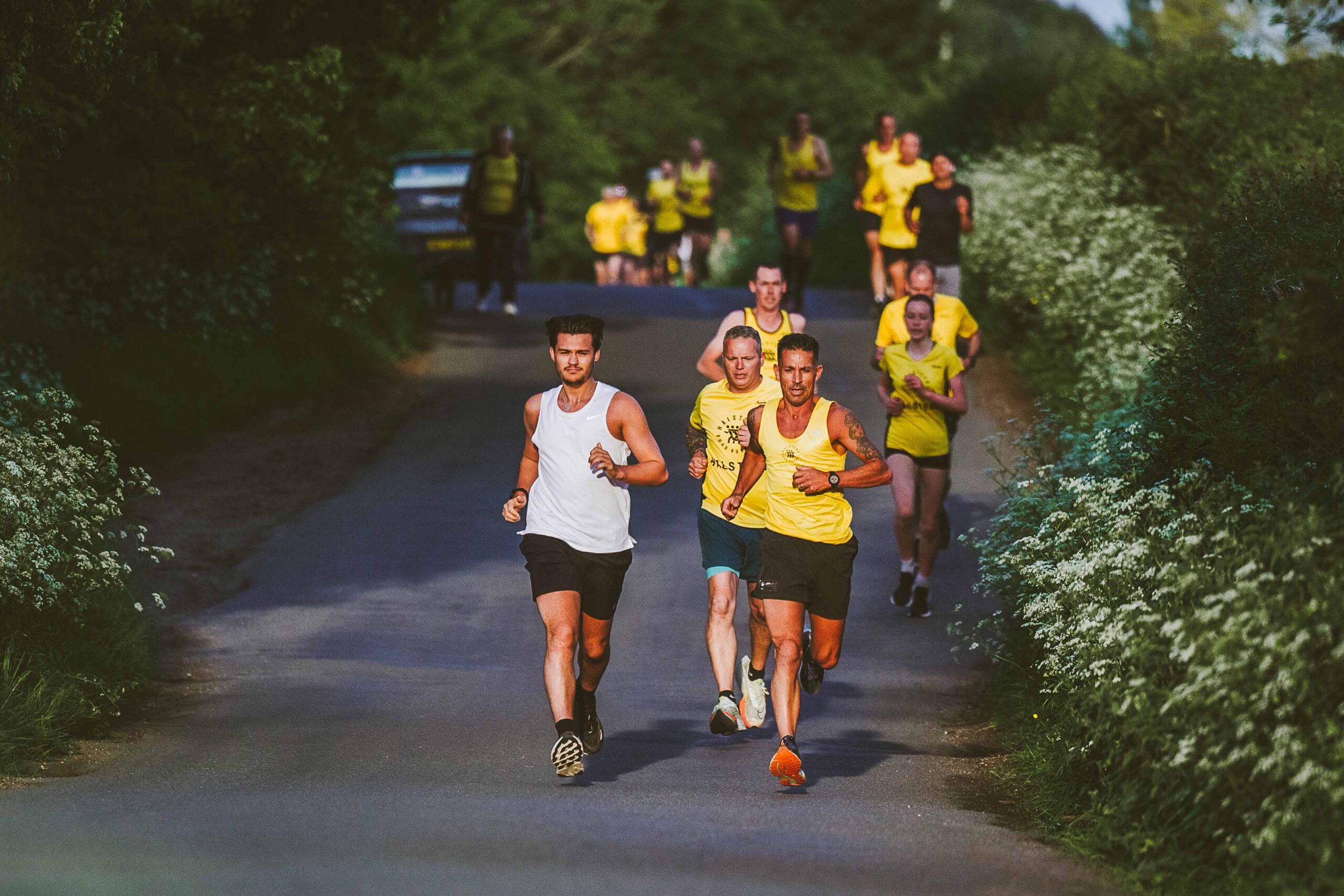 150524 HRR 5k 021