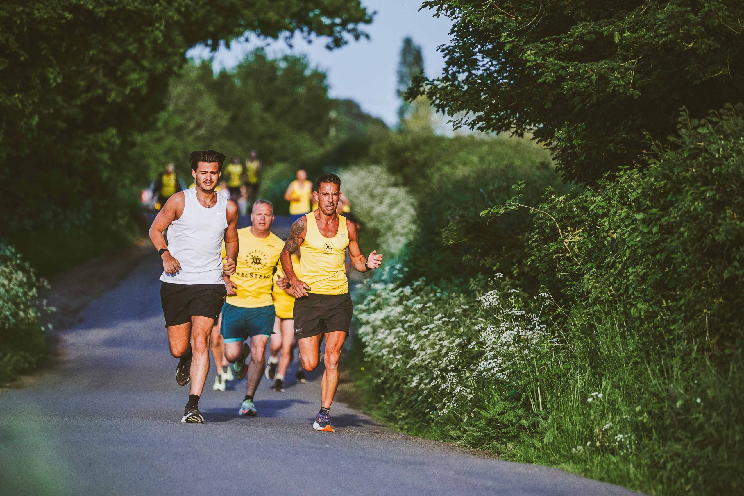150524 HRR 5k 022