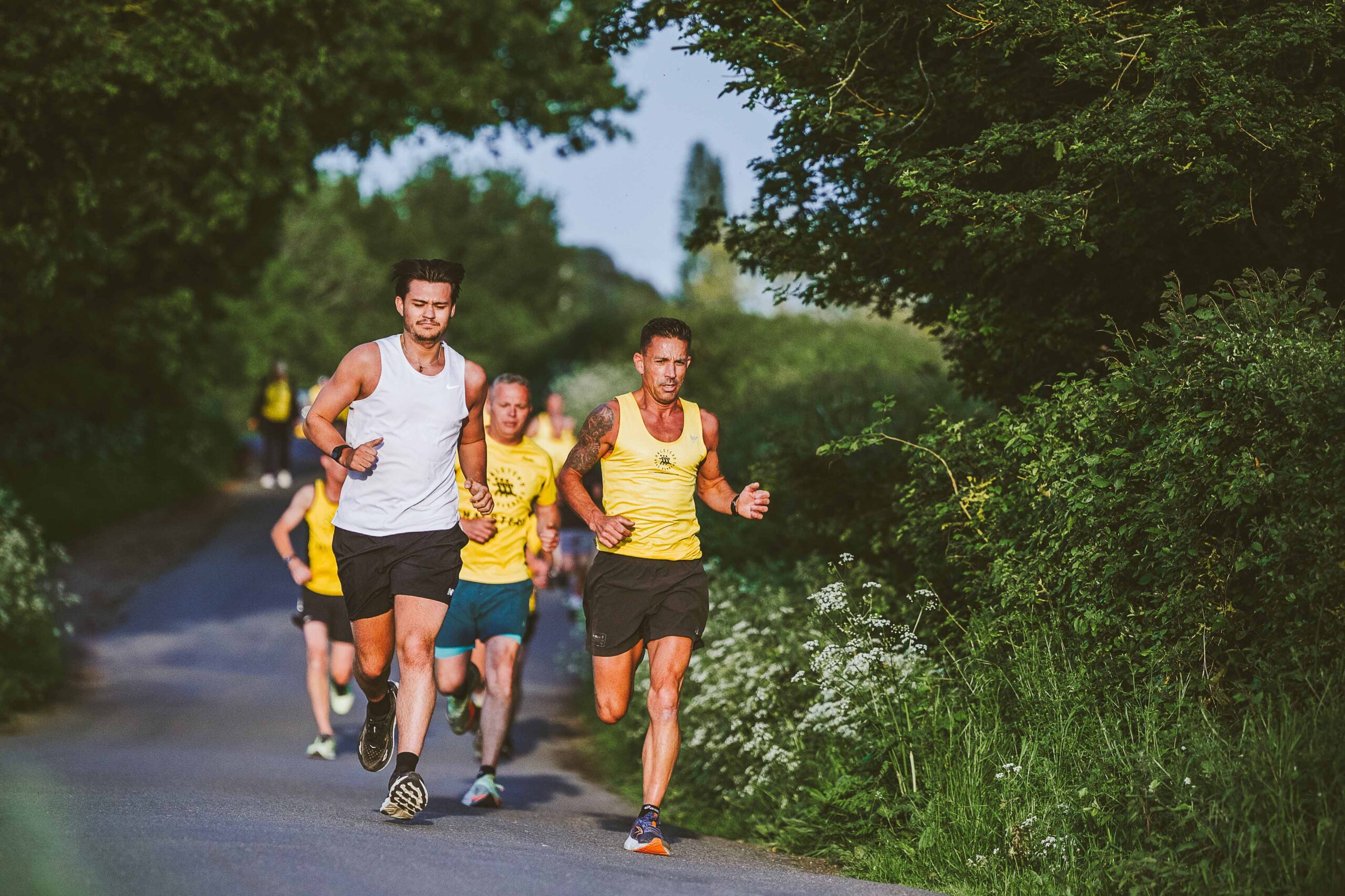 150524 HRR 5k 023