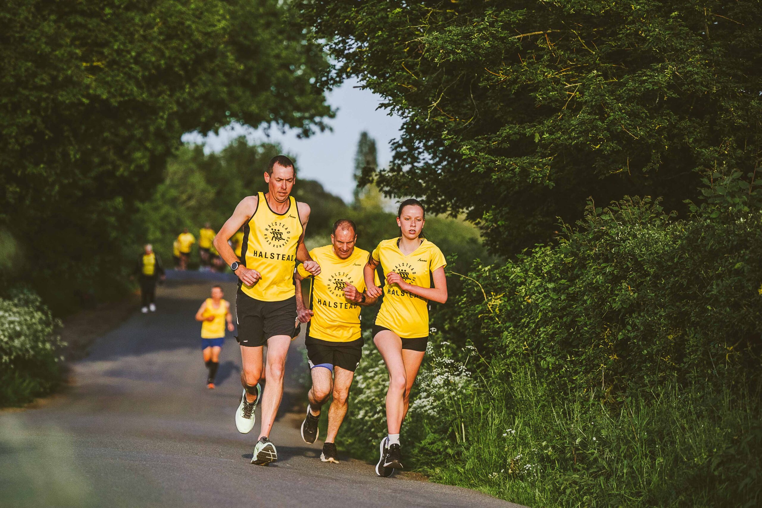 150524 HRR 5k 026