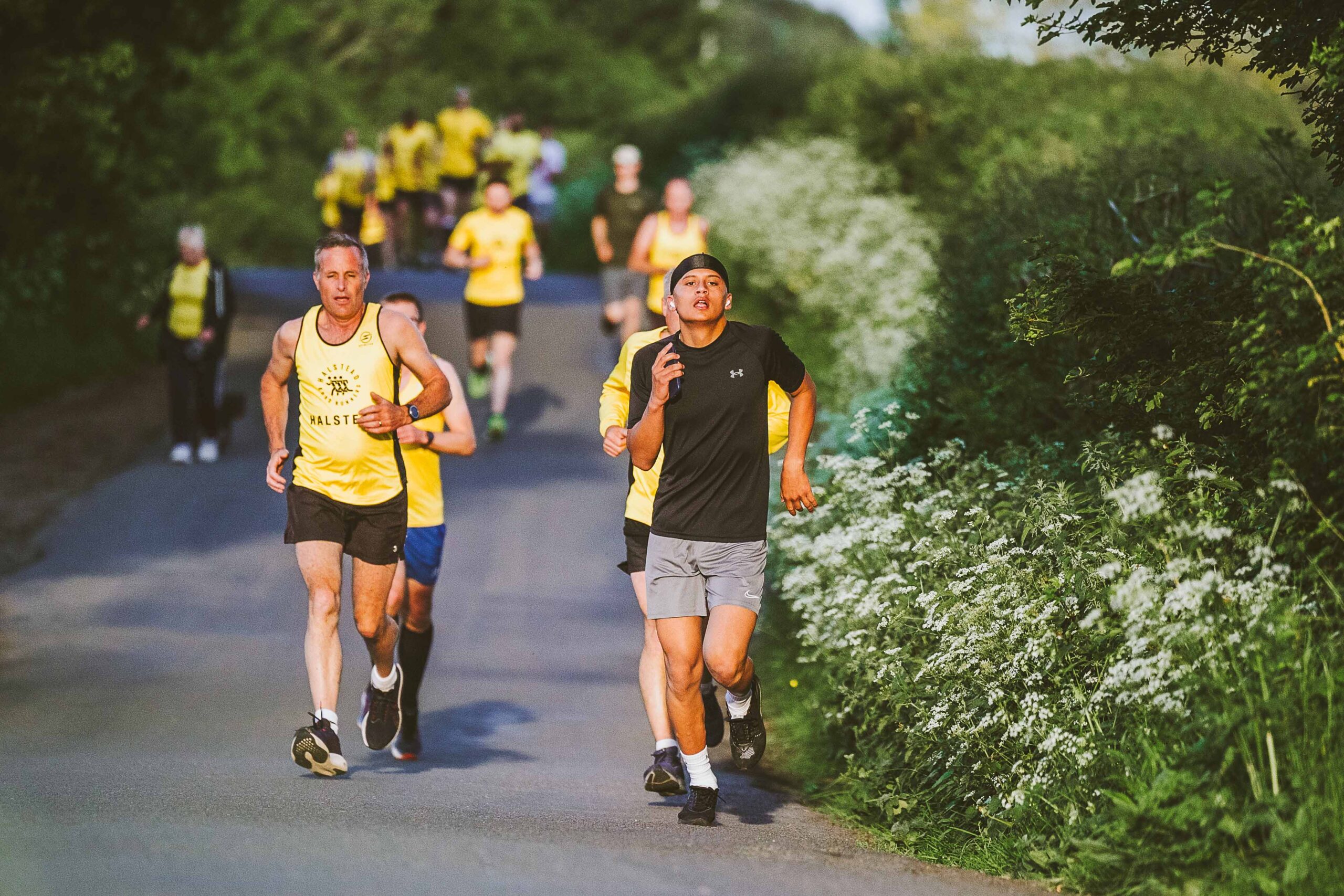 150524 HRR 5k 028