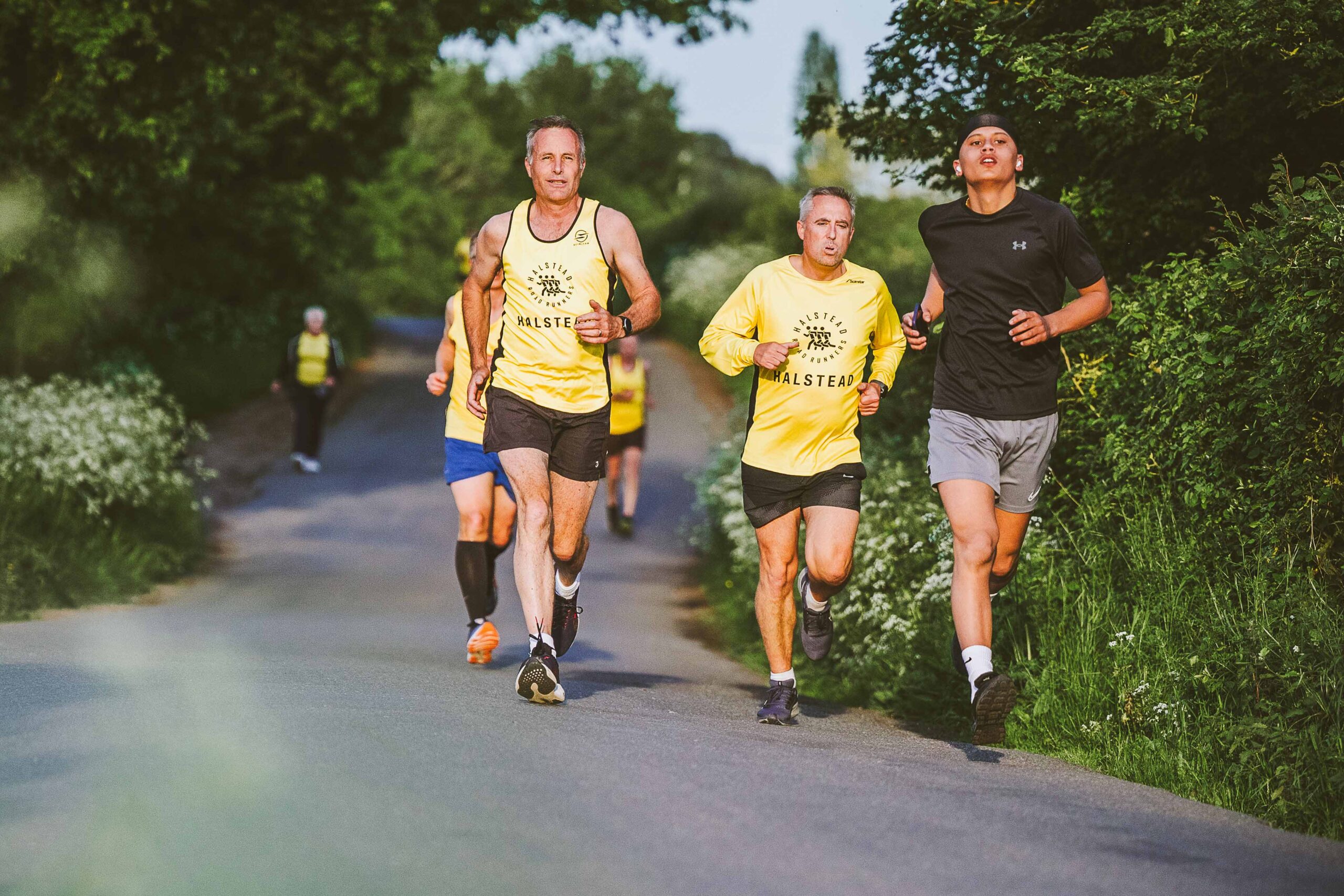 150524 HRR 5k 029