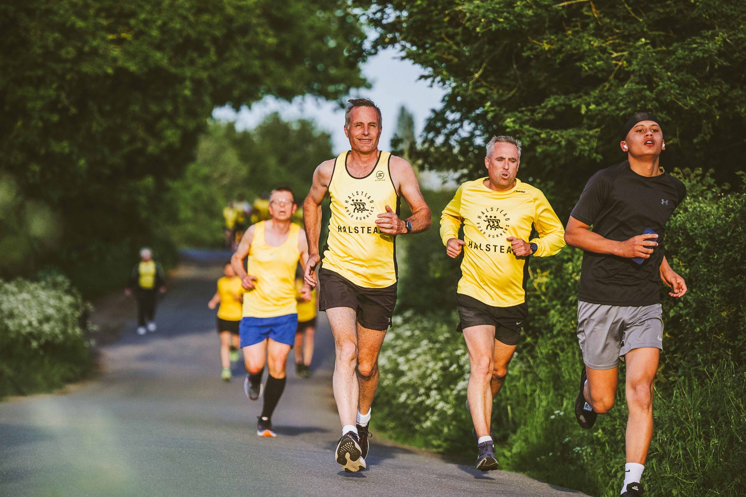 150524 HRR 5k 030