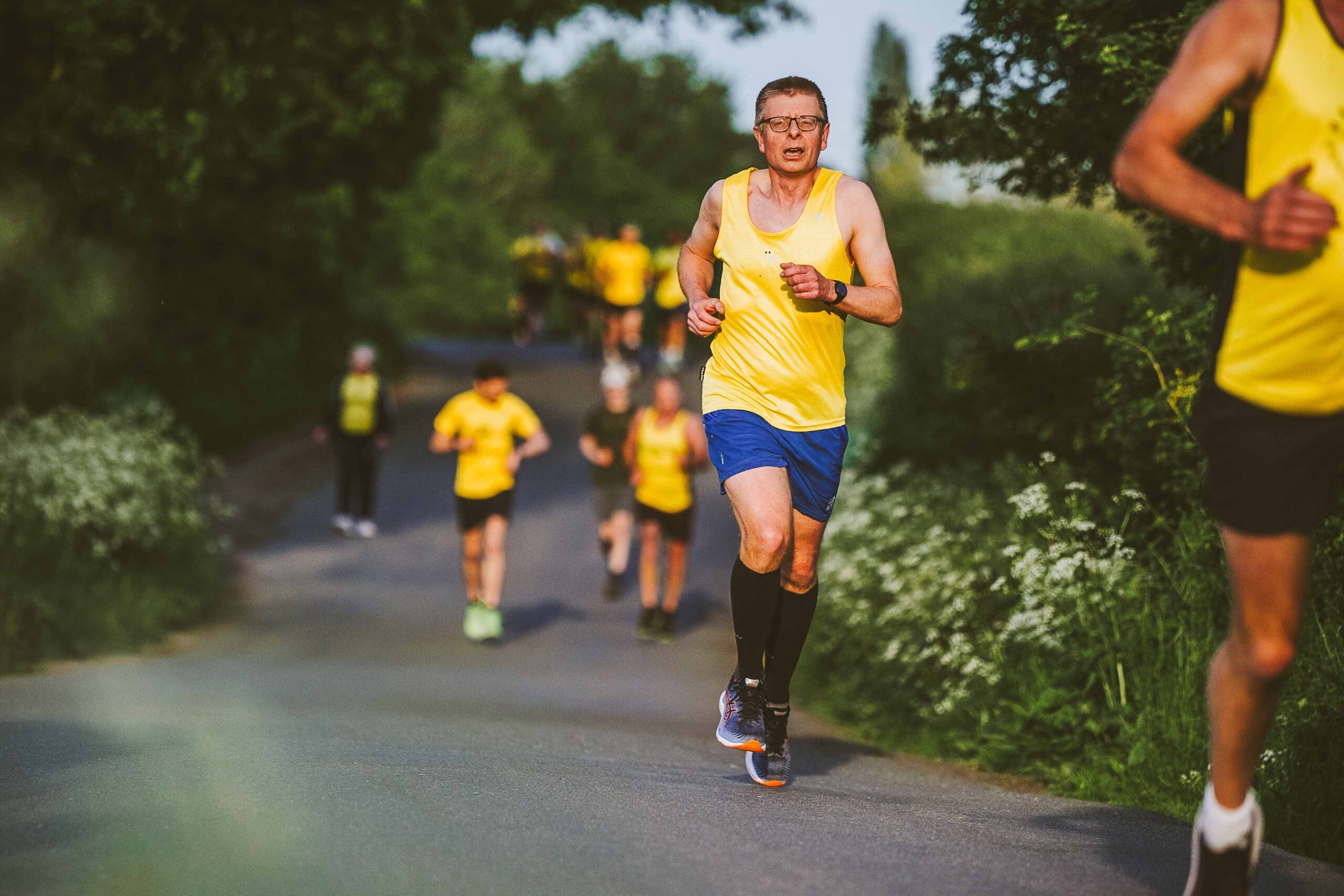 150524 HRR 5k 031