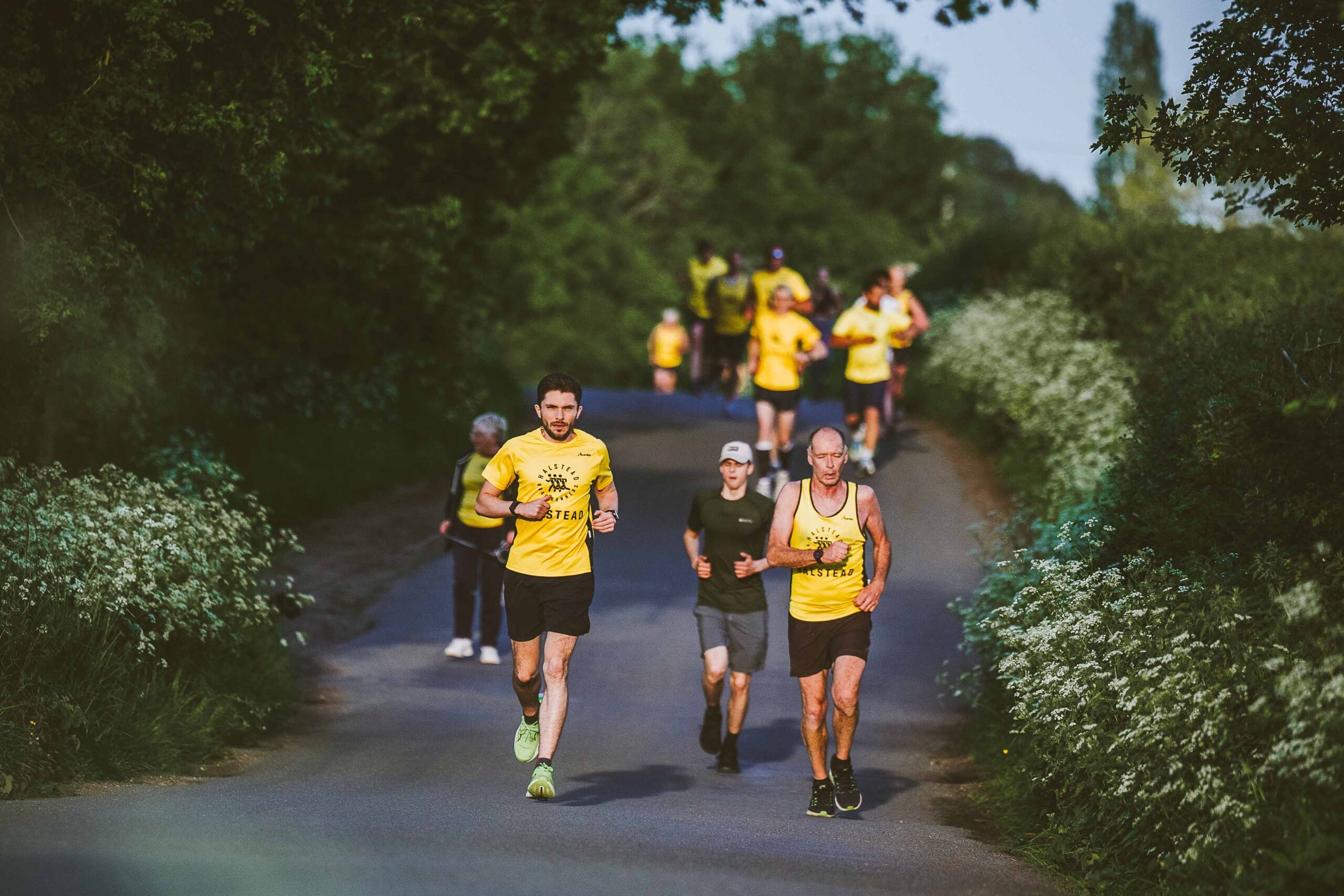 150524 HRR 5k 032