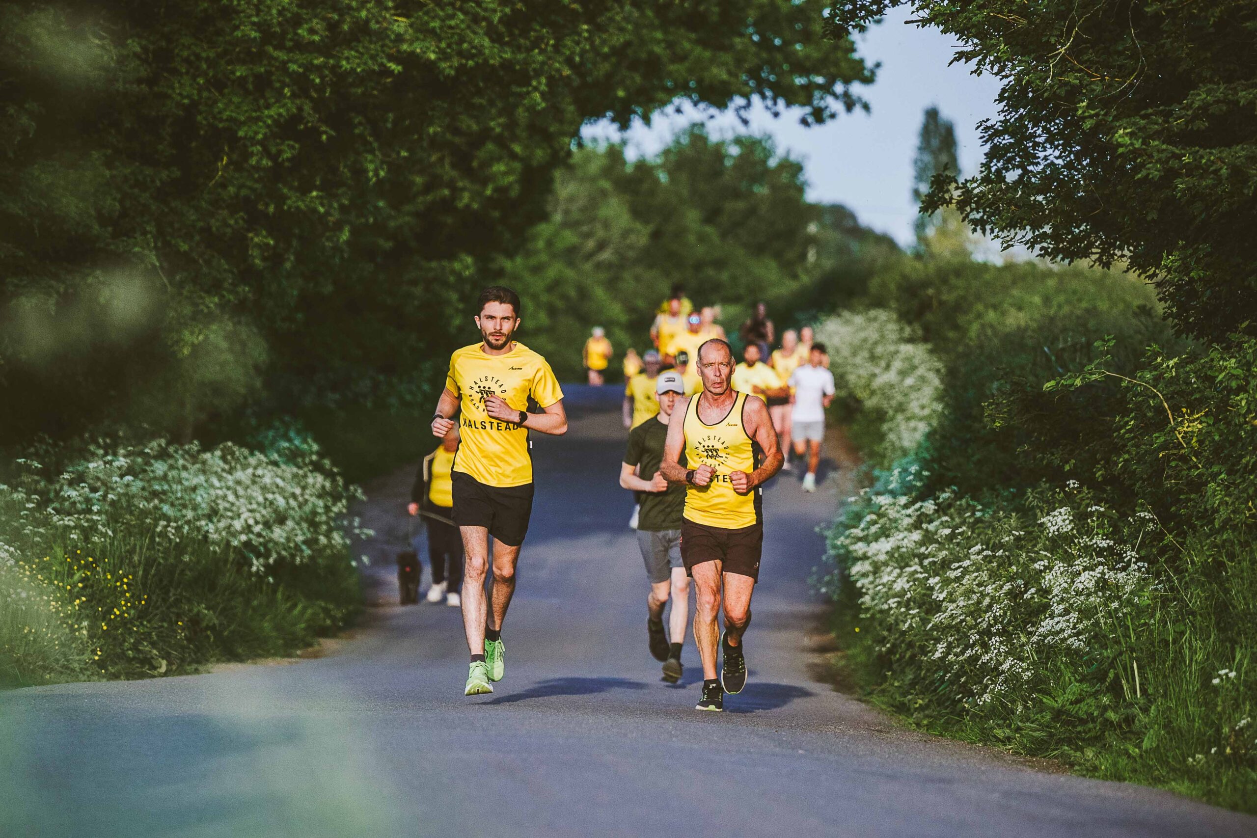 150524 HRR 5k 033