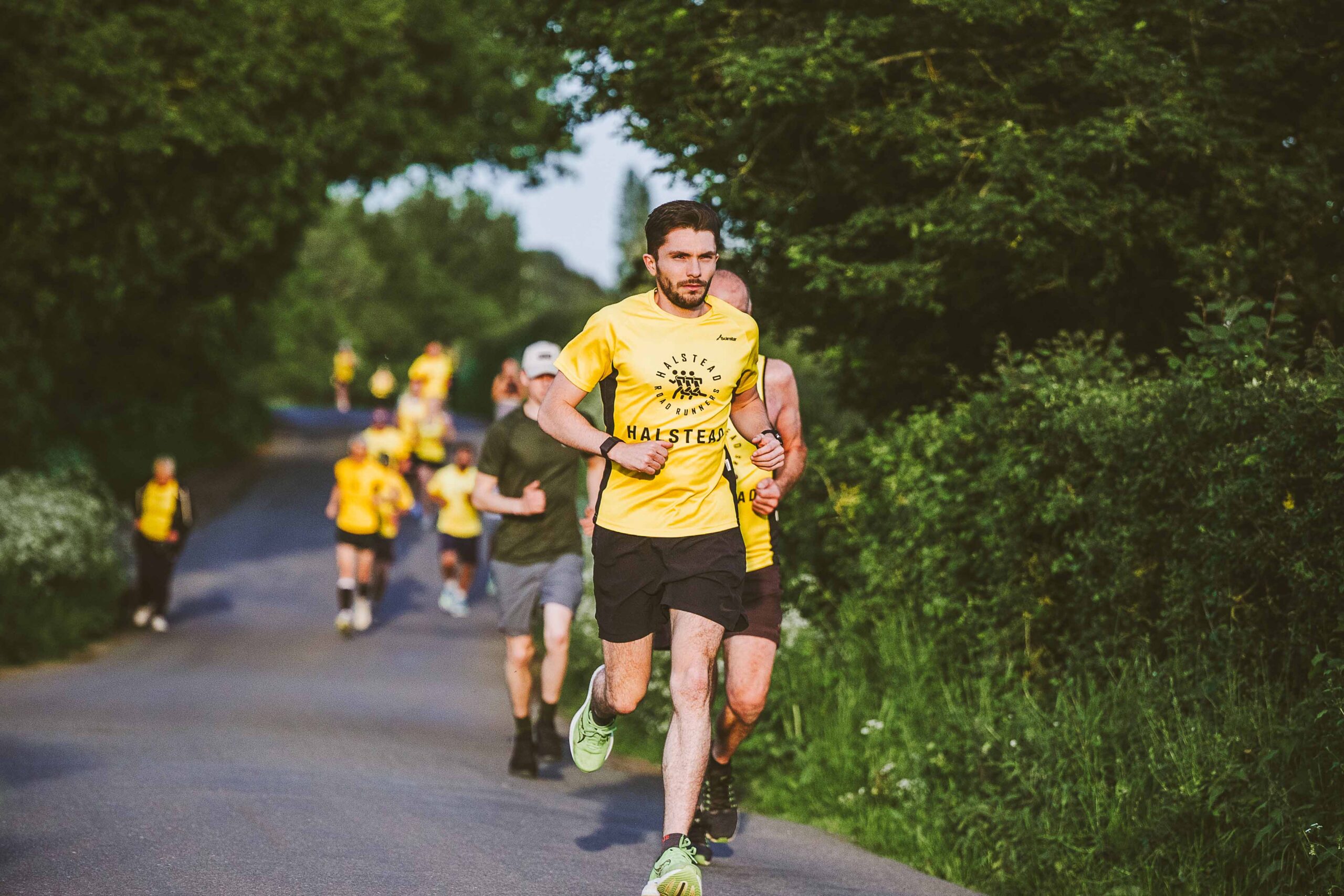 150524 HRR 5k 034