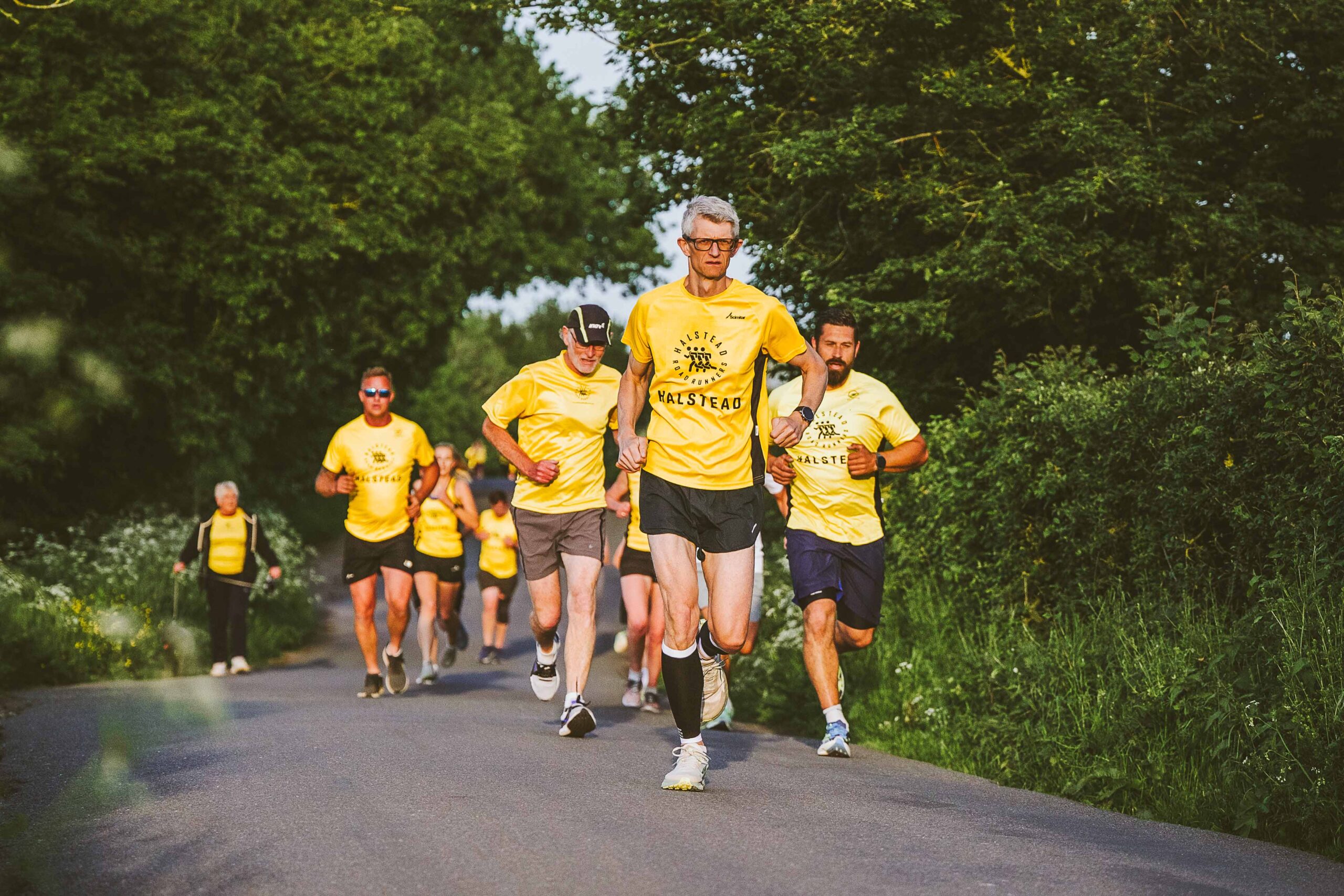150524 HRR 5k 037