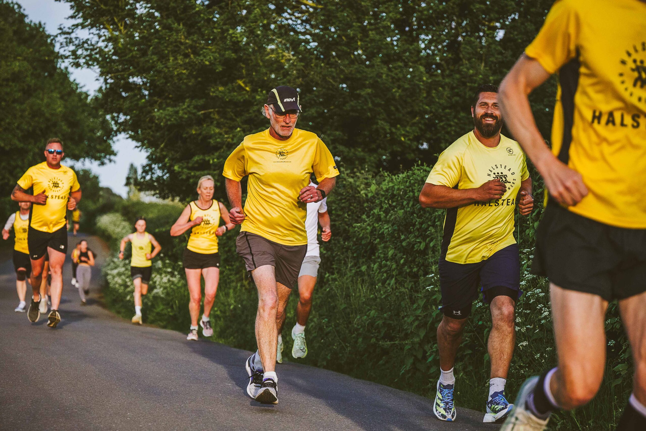 150524 HRR 5k 038