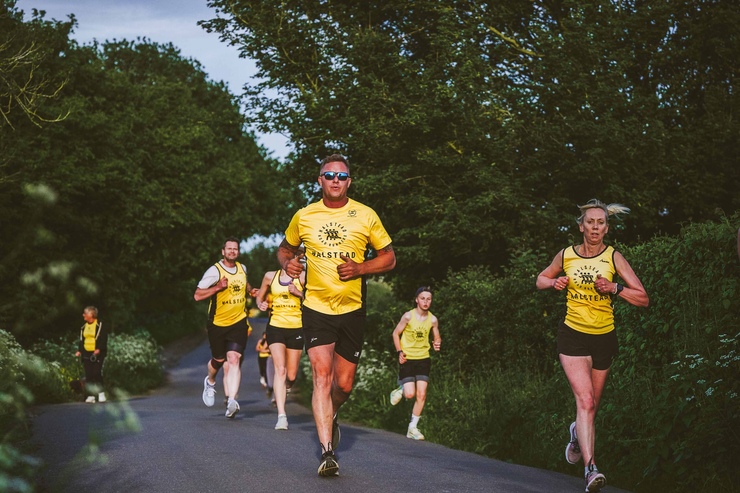 150524 HRR 5k 039