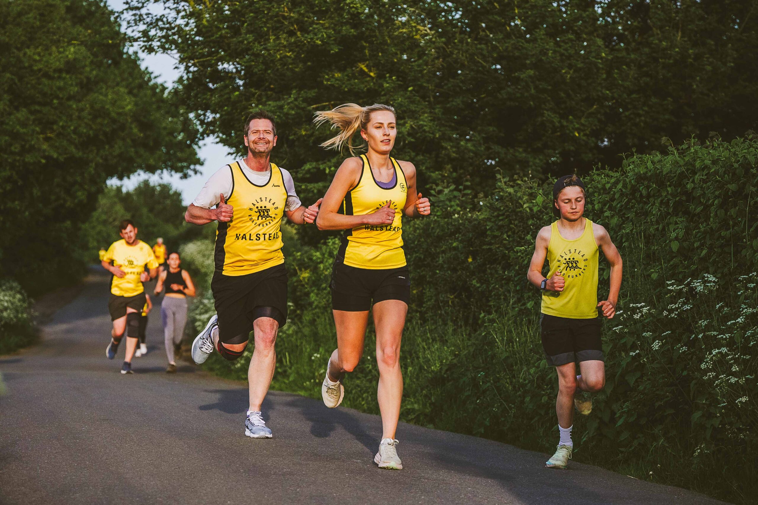 150524 HRR 5k 040