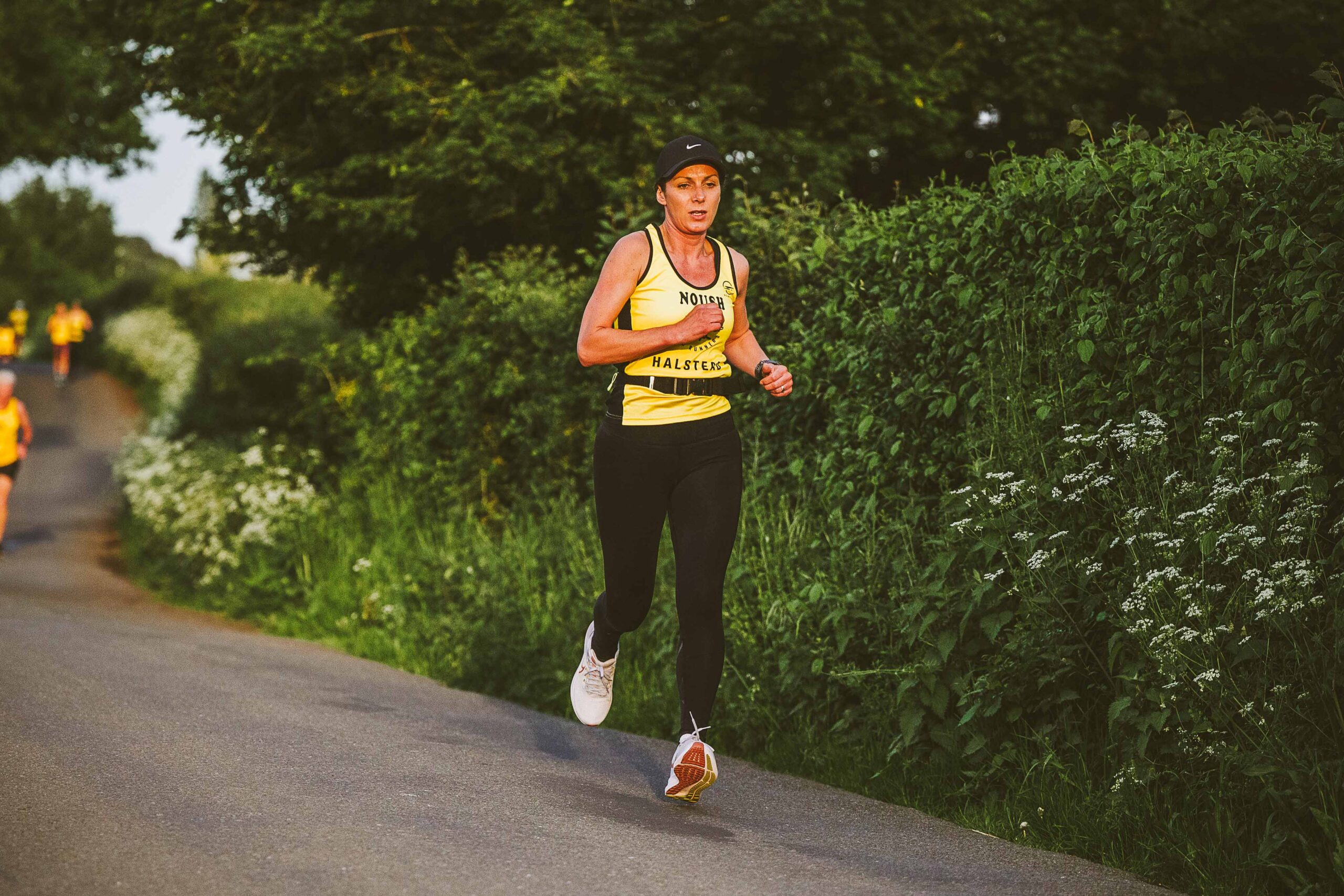 150524 HRR 5k 043