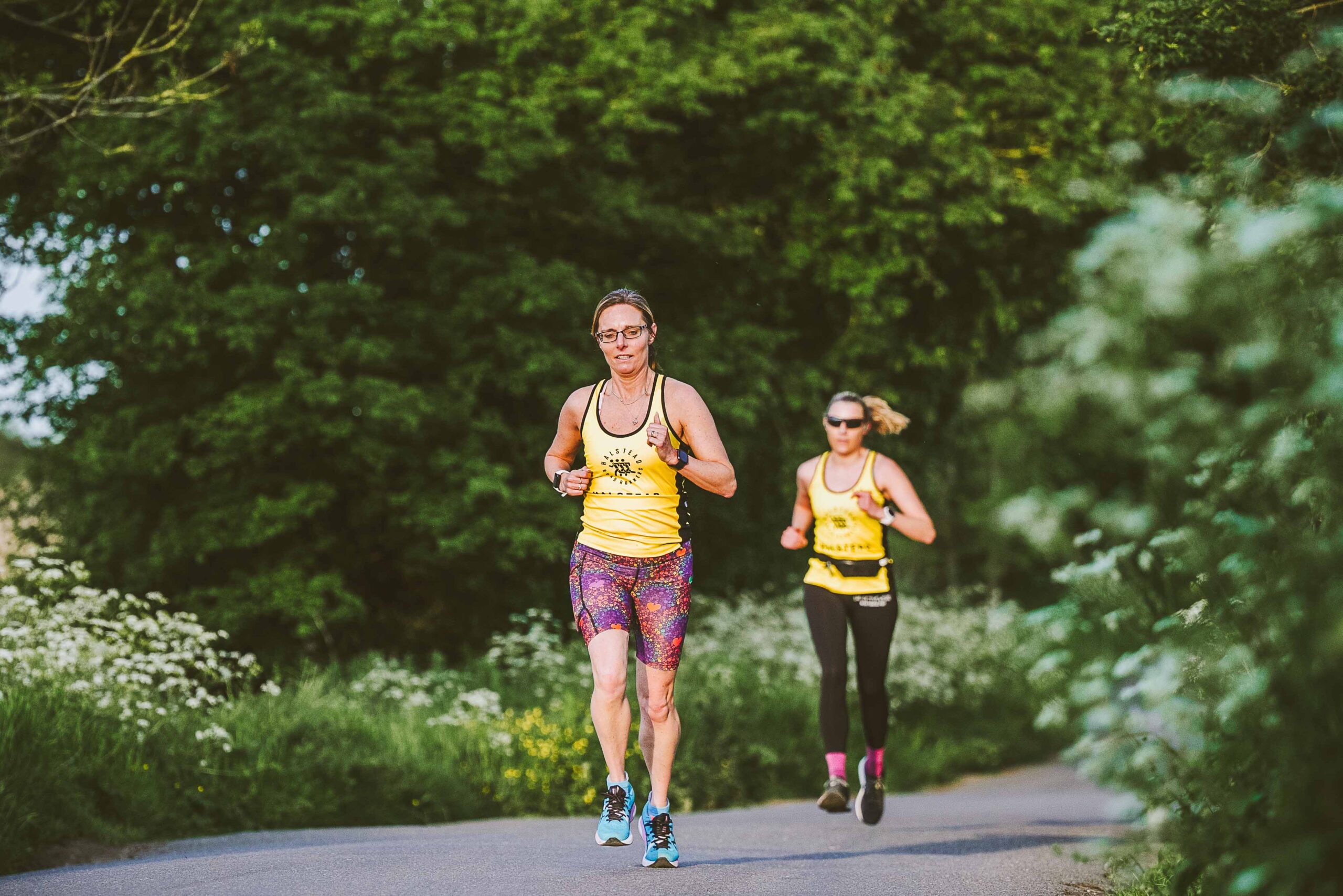 150524 HRR 5k 046