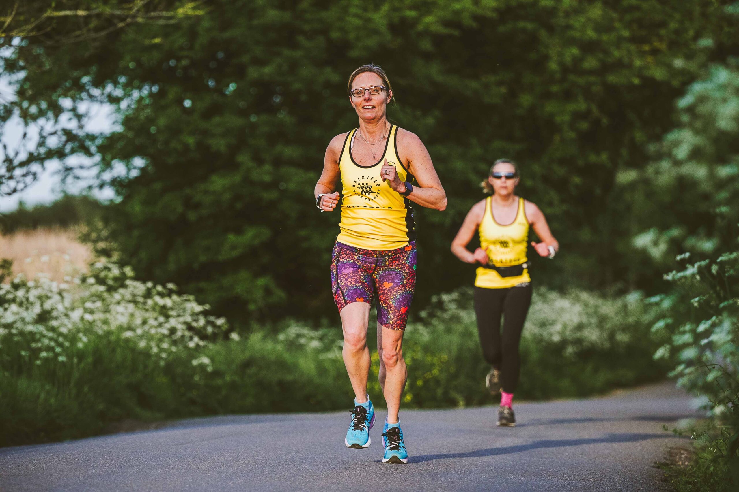 150524 HRR 5k 047