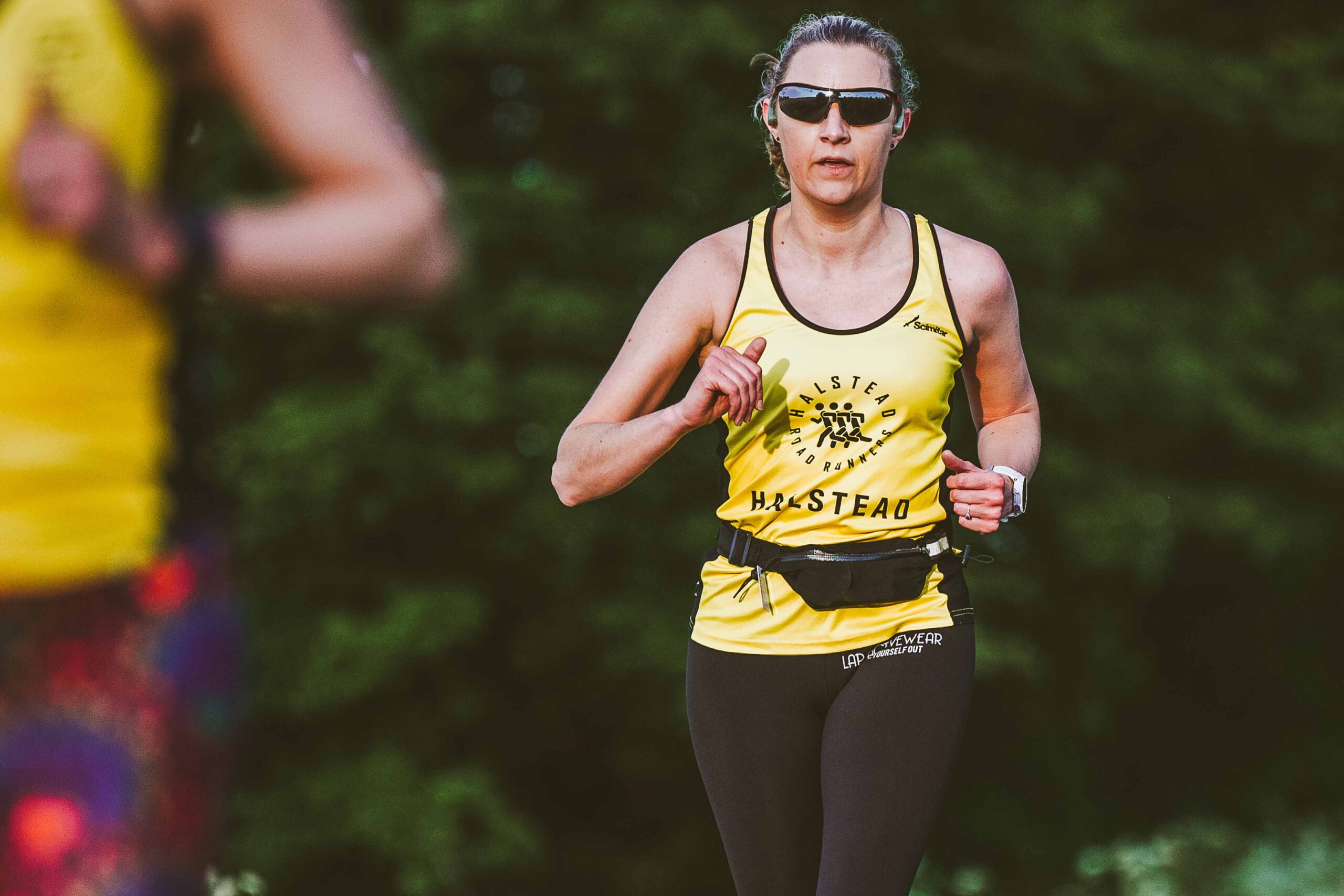 150524 HRR 5k 049