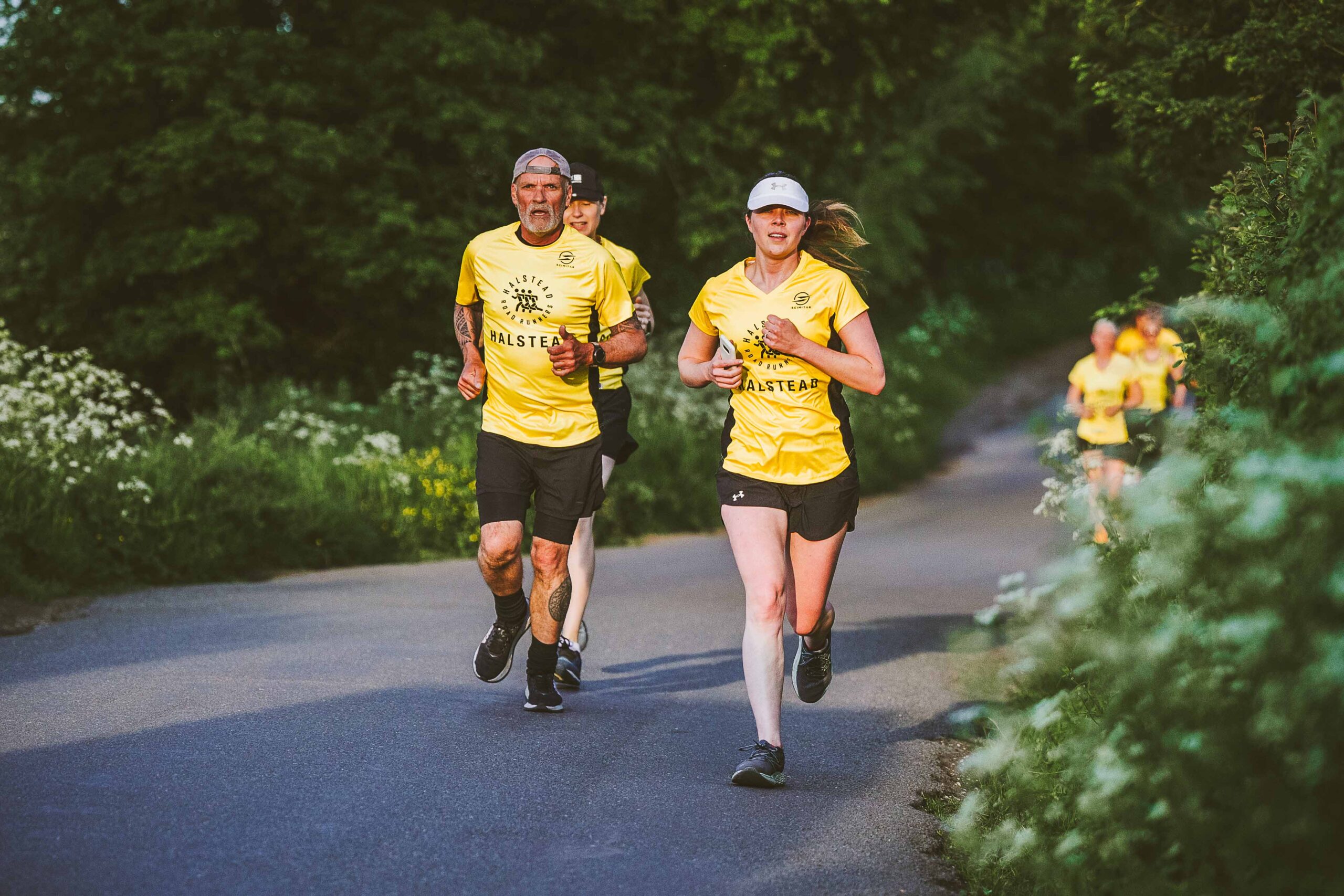 150524 HRR 5k 051