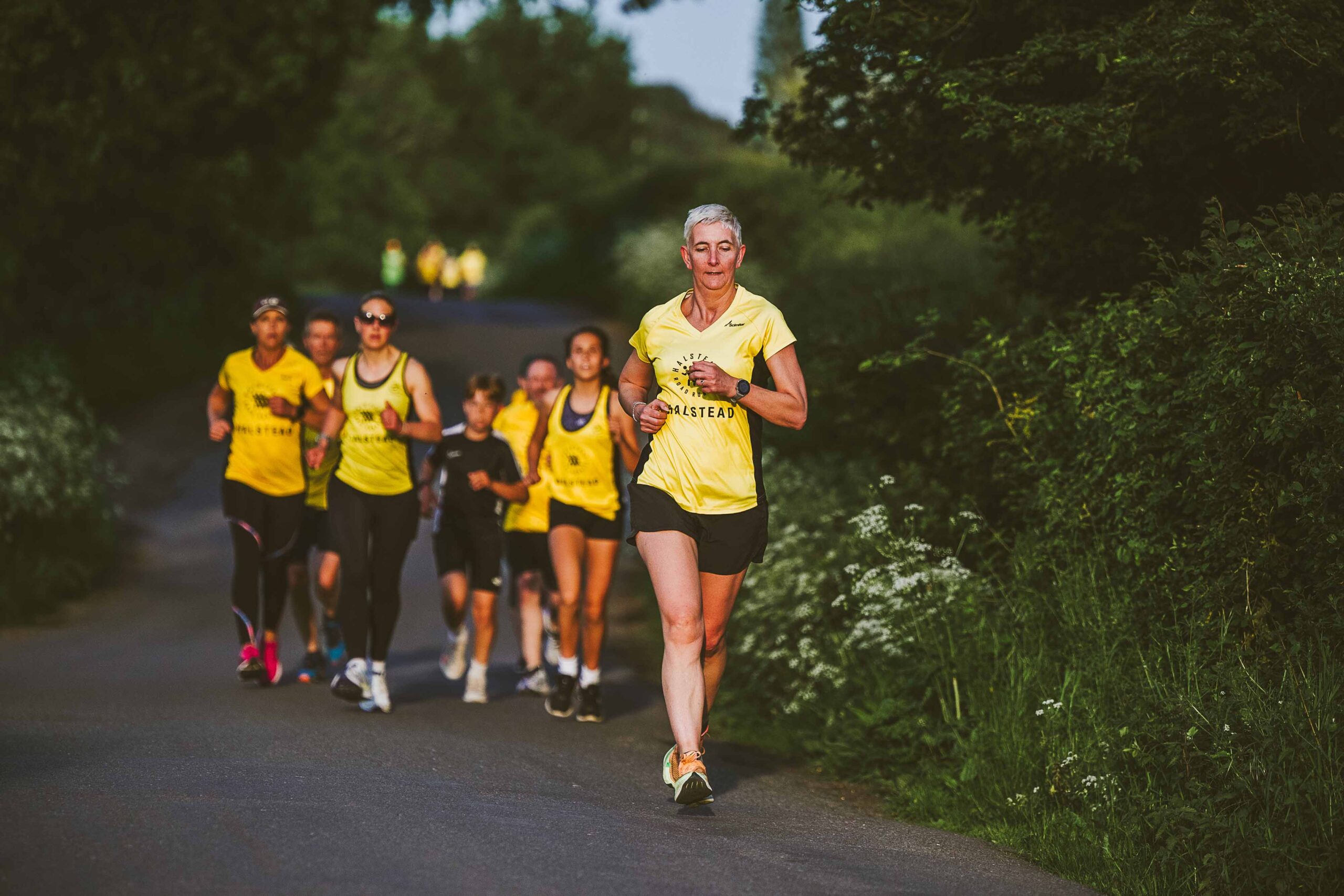 150524 HRR 5k 052
