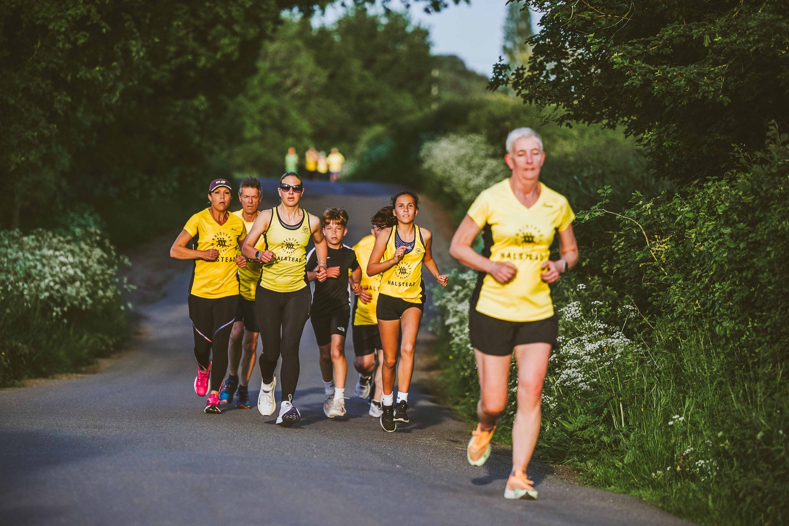 150524 HRR 5k 053
