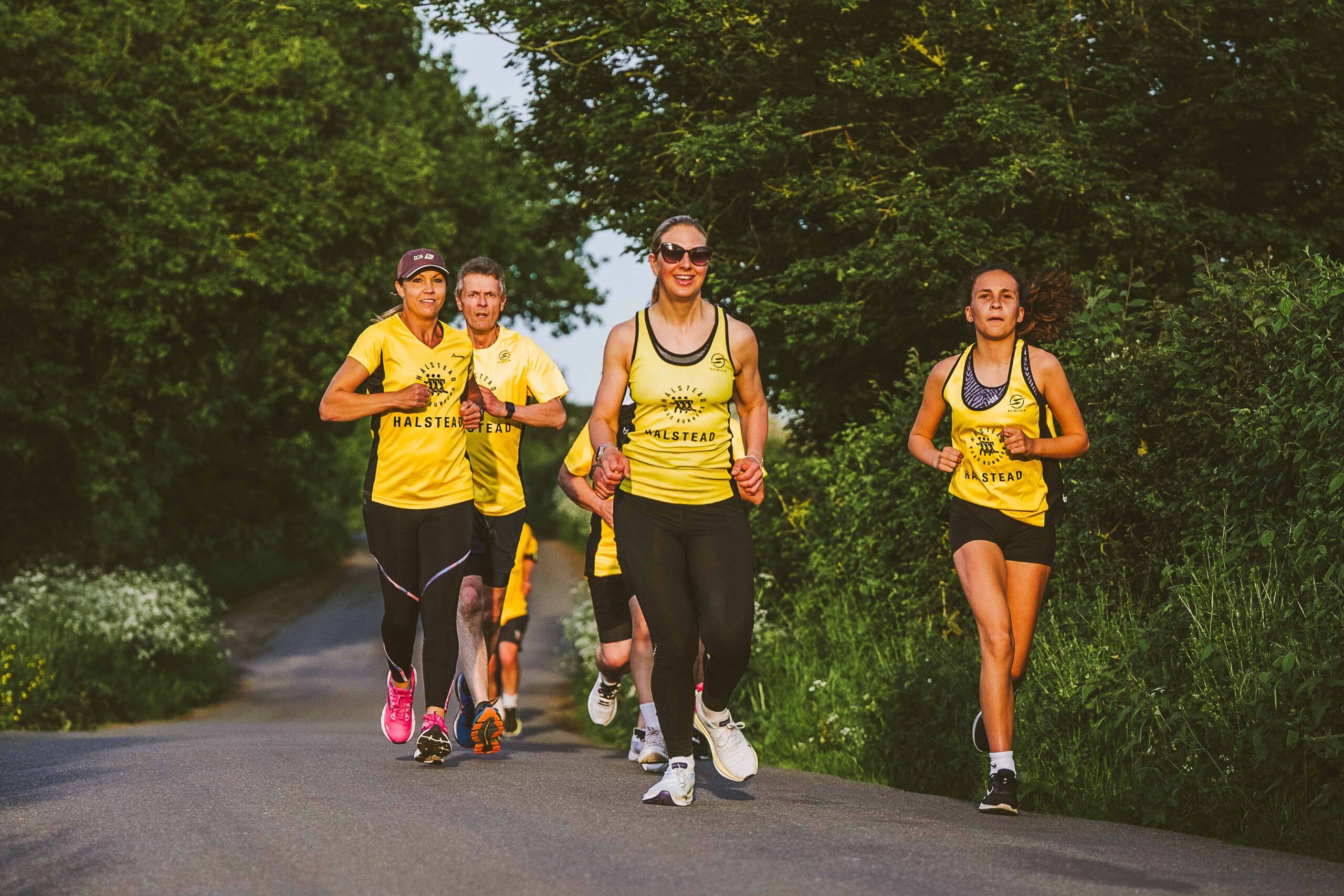 150524 HRR 5k 055