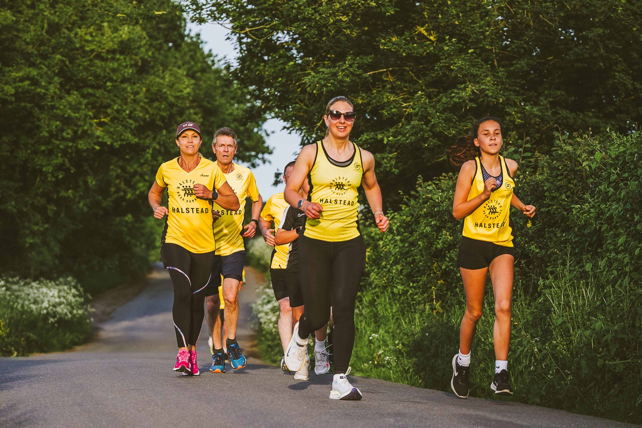 150524 HRR 5k 056