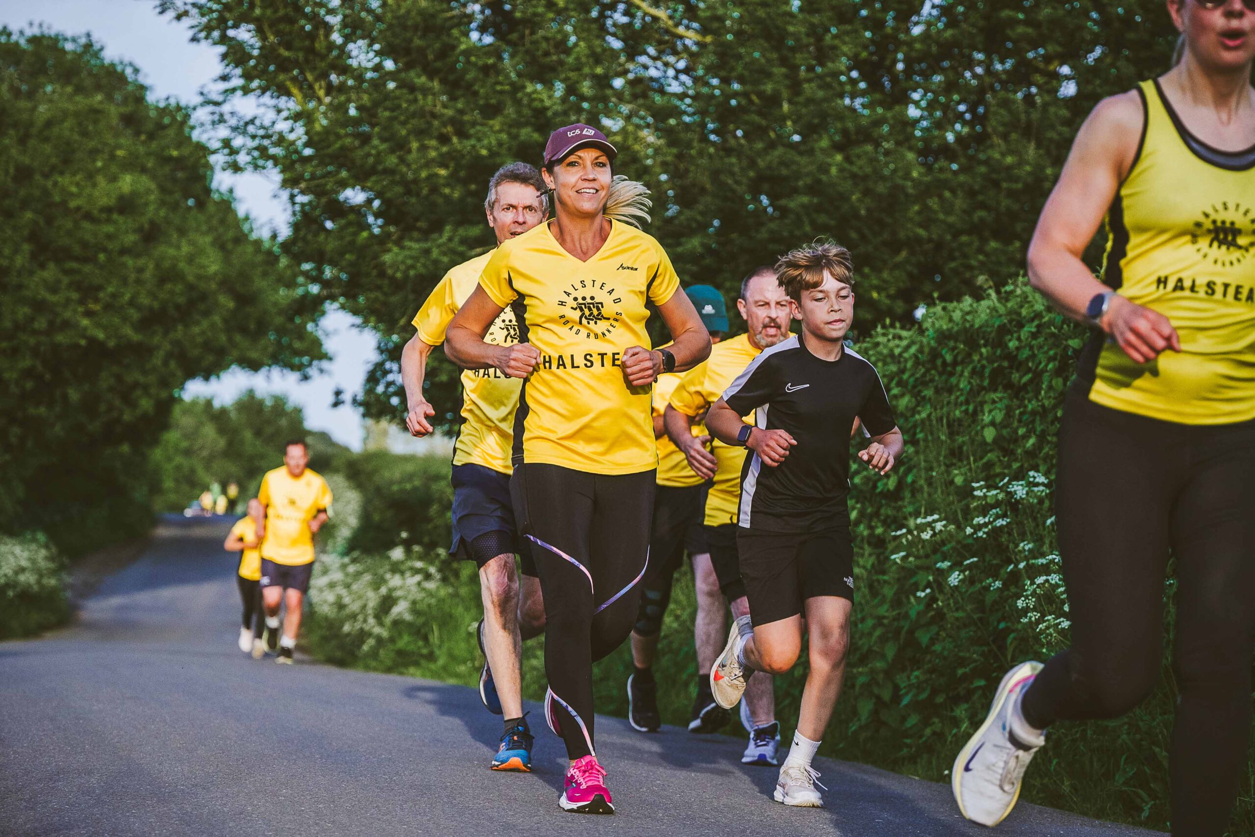150524 HRR 5k 057