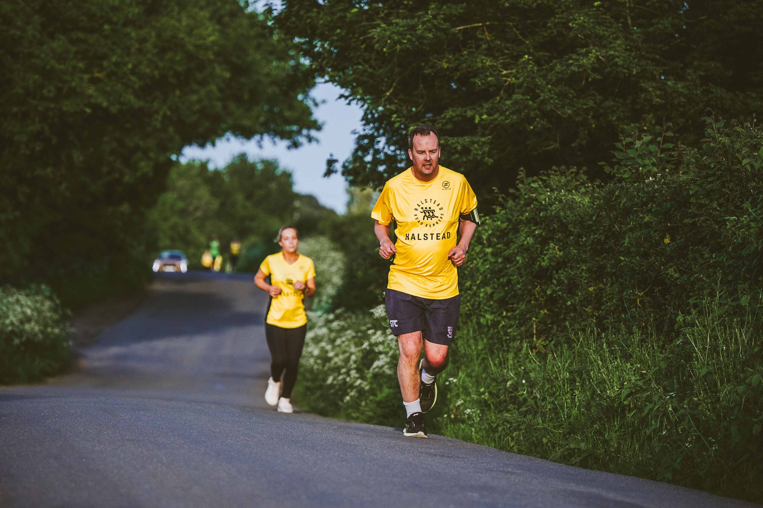 150524 HRR 5k 058