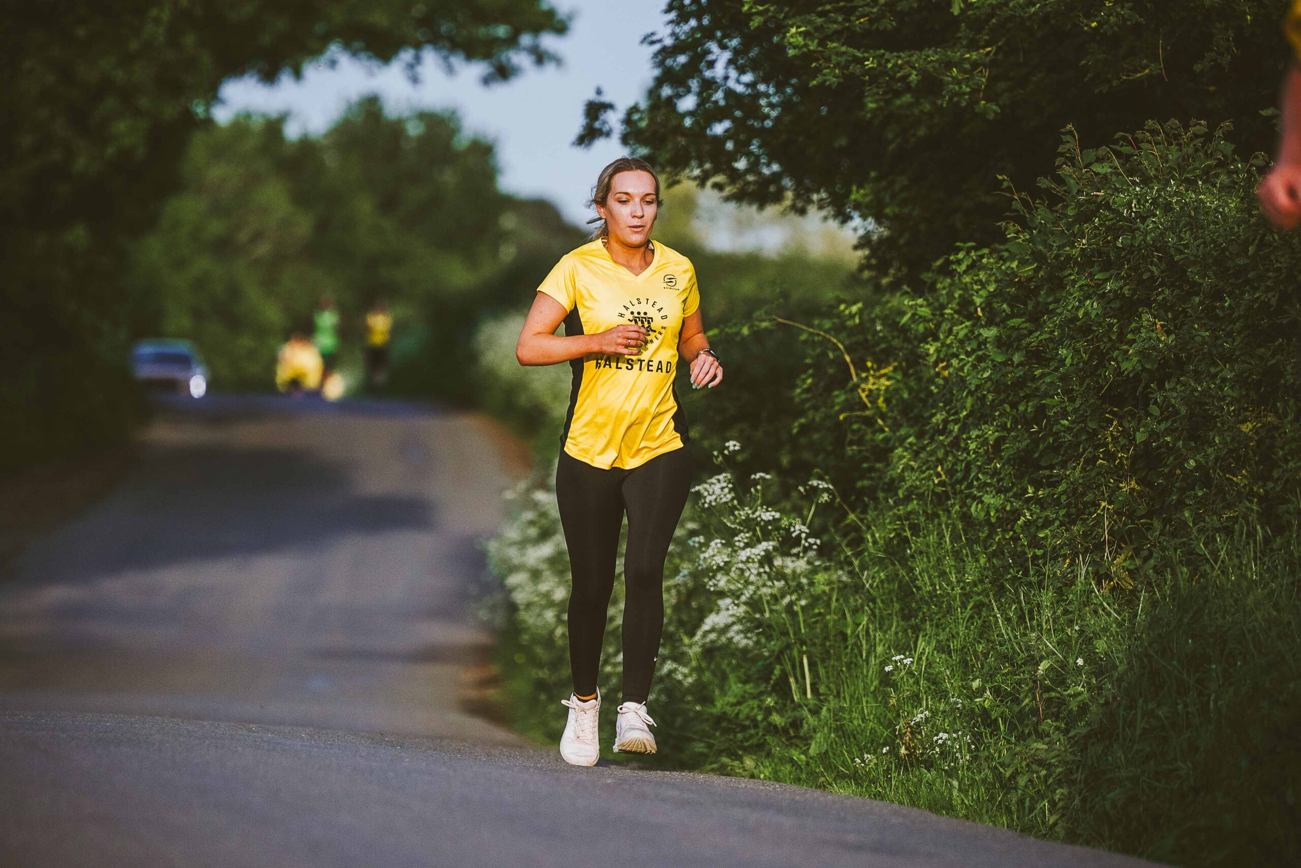150524 HRR 5k 059