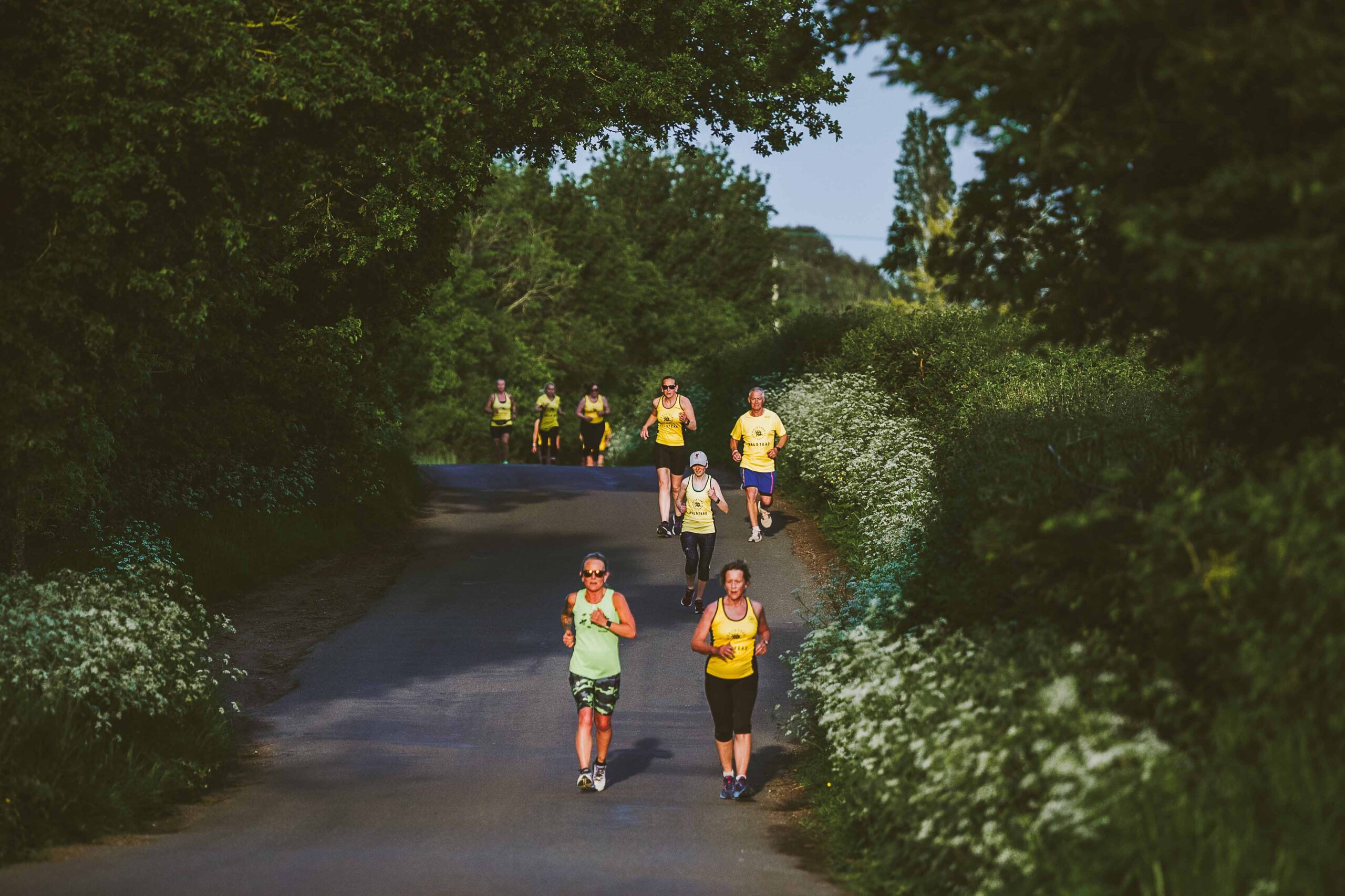 150524 HRR 5k 061