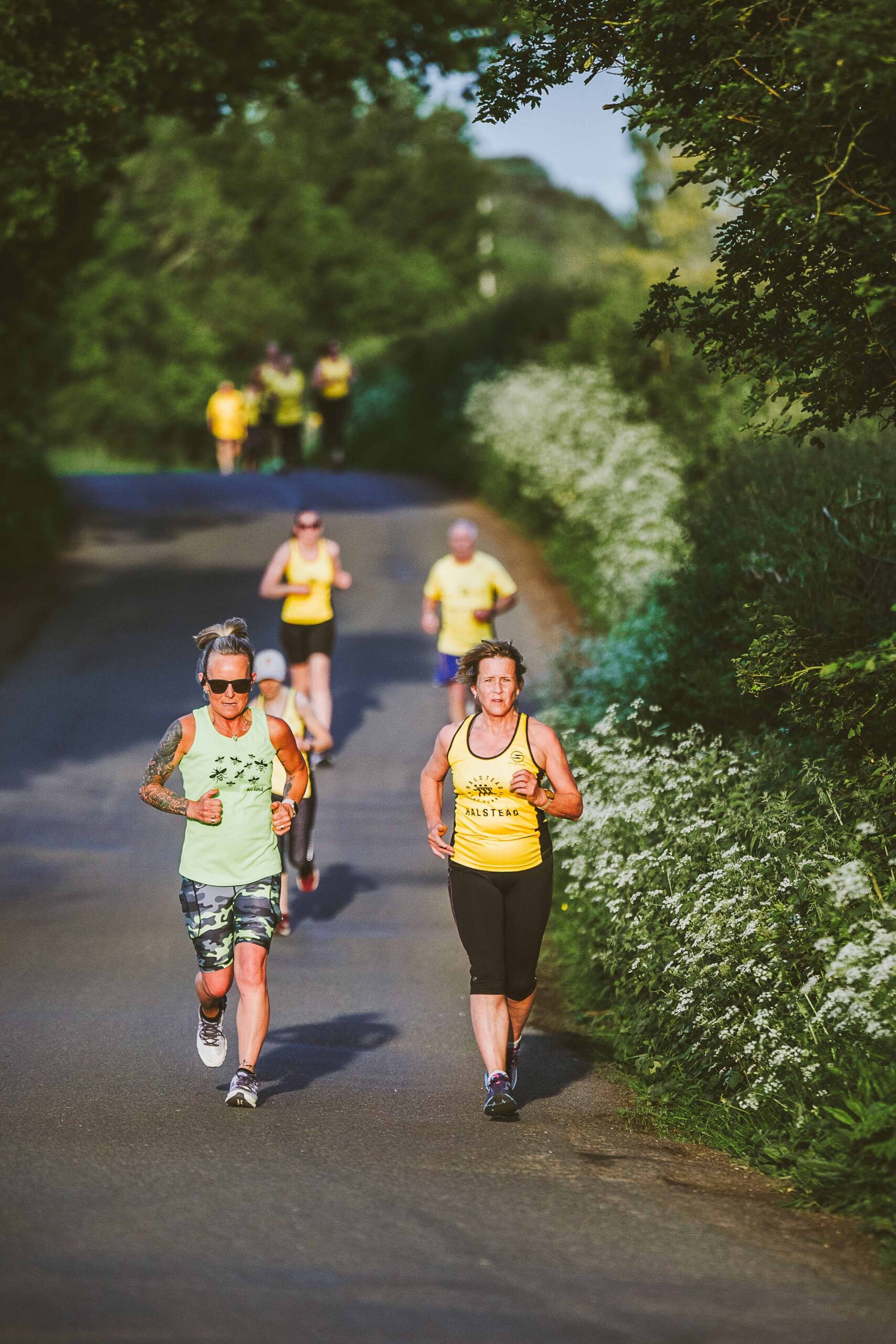 150524 HRR 5k 062