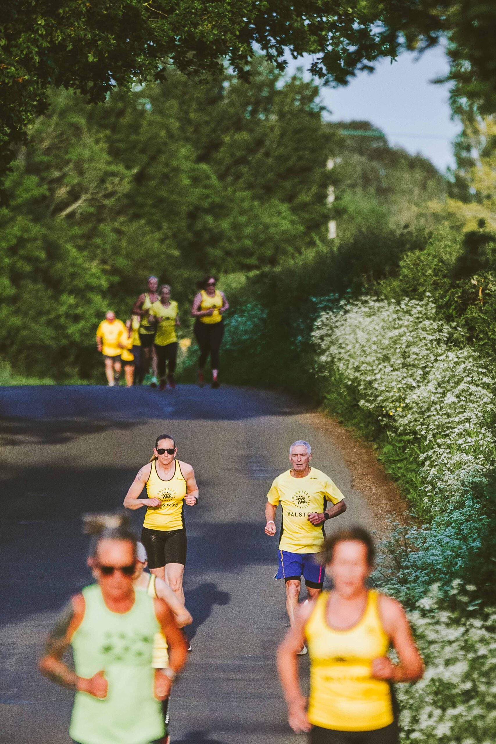 150524 HRR 5k 063