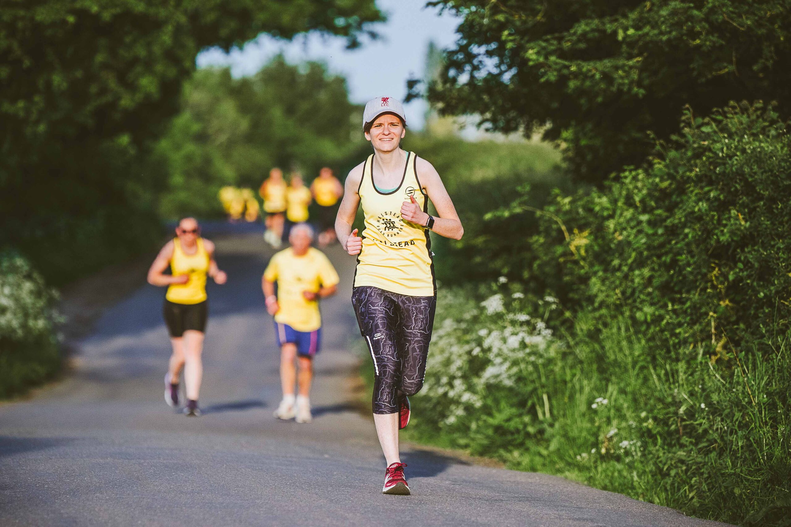 150524 HRR 5k 066