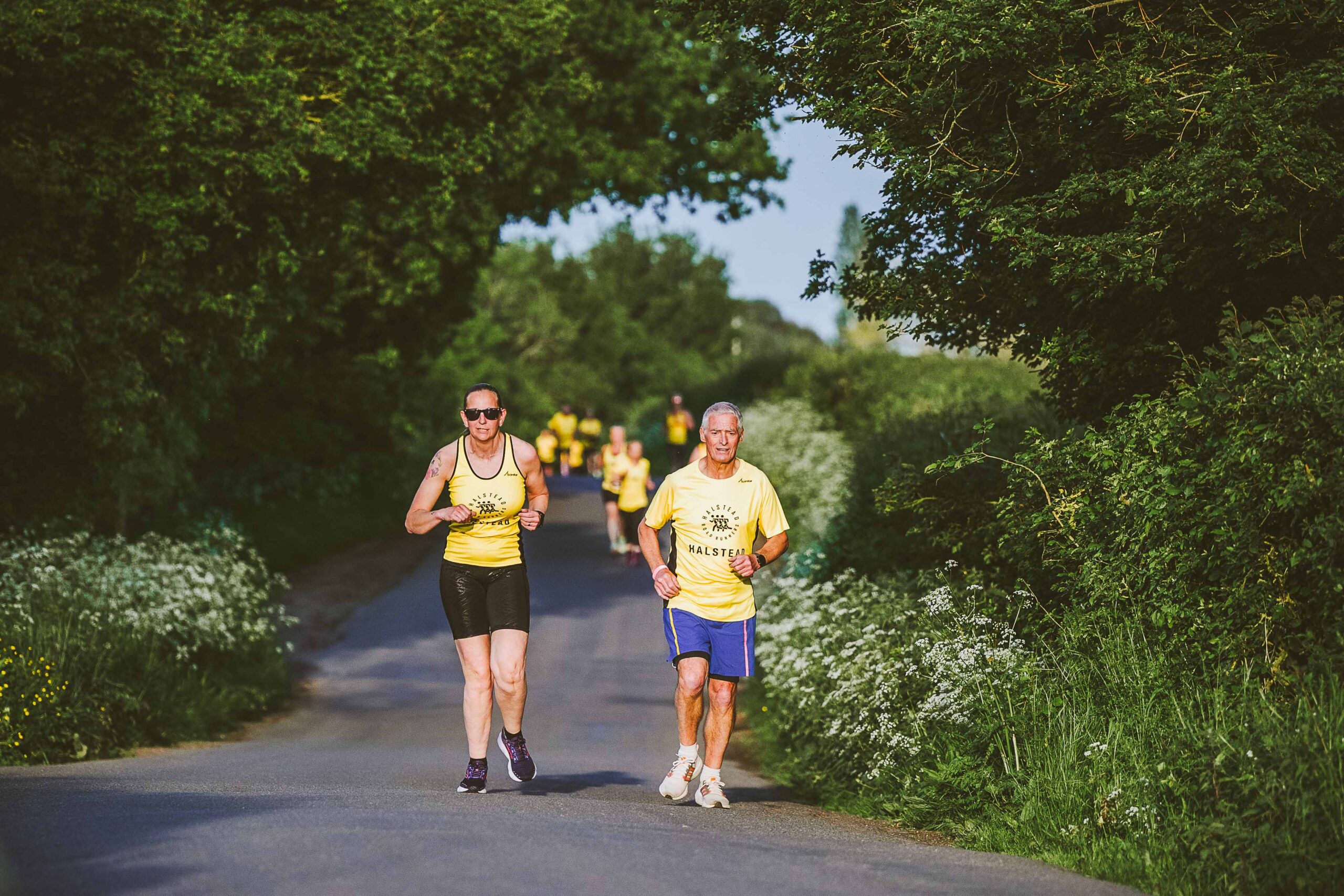 150524 HRR 5k 067