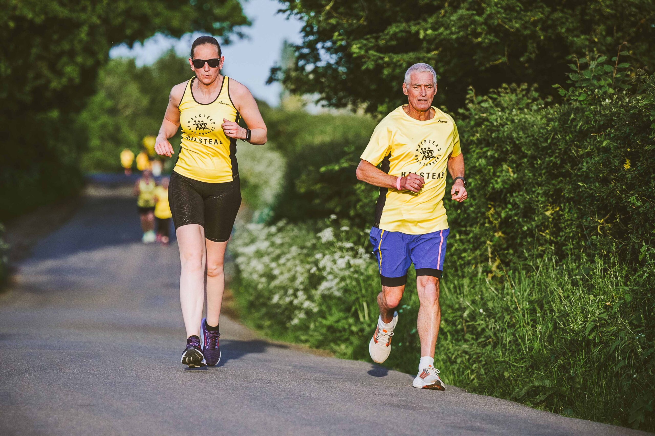 150524 HRR 5k 069