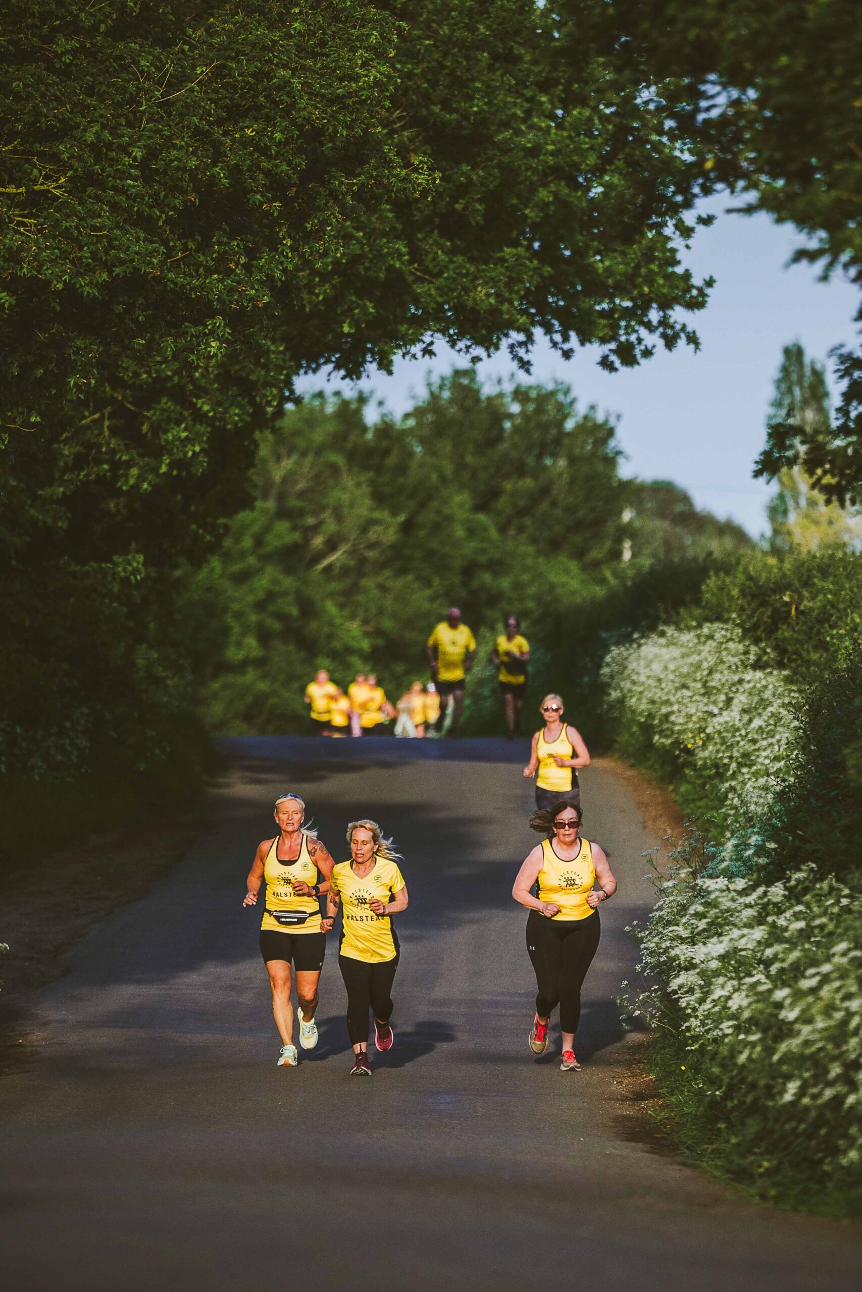 150524 HRR 5k 070