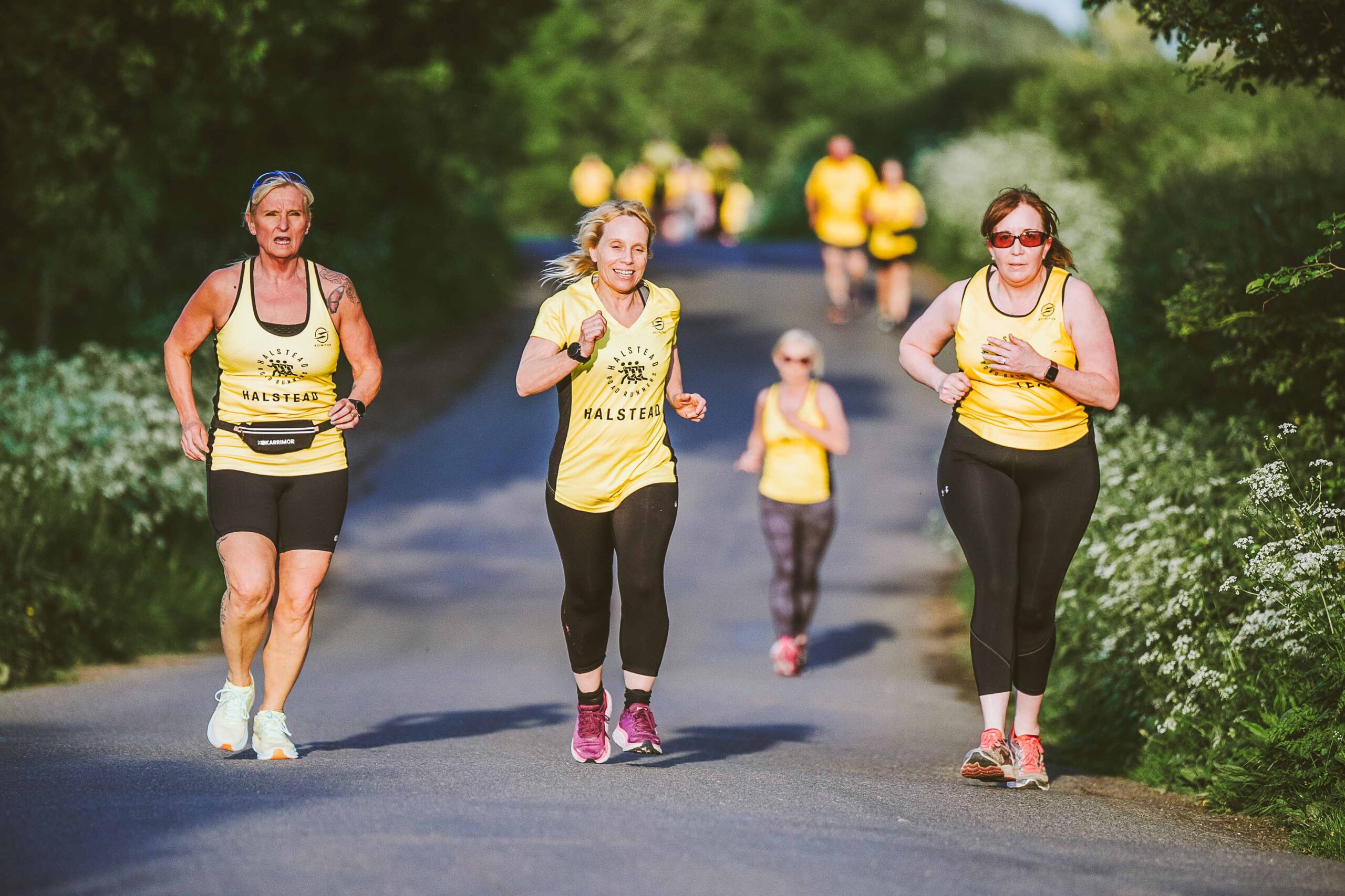 150524 HRR 5k 071