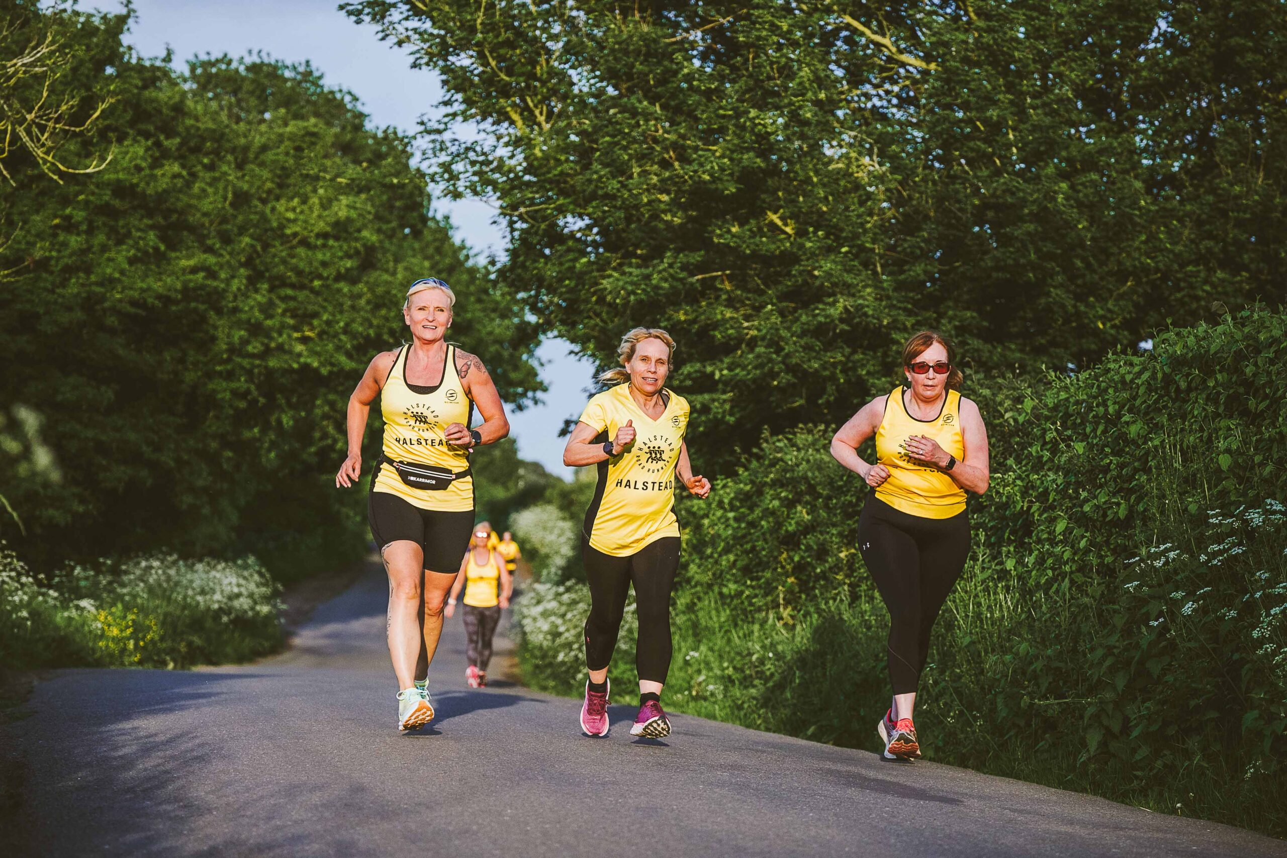 150524 HRR 5k 073