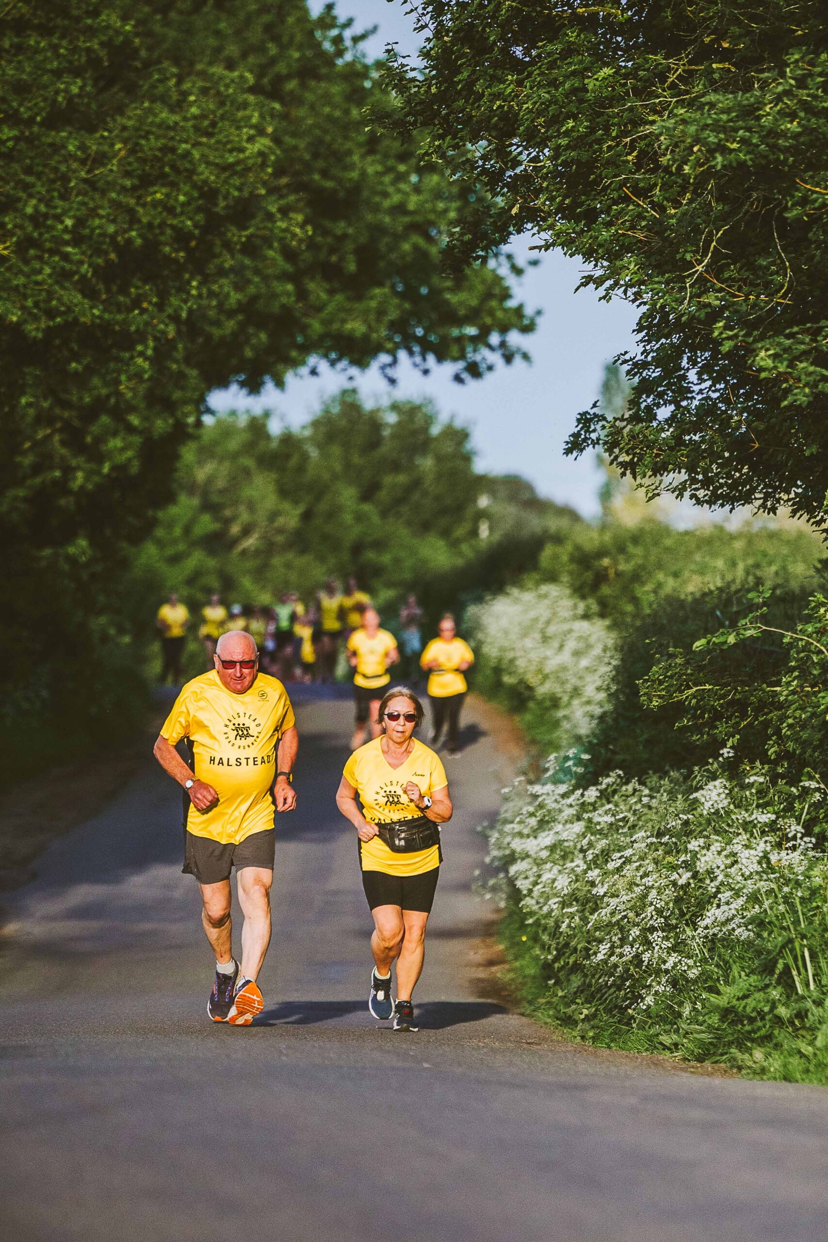150524 HRR 5k 076