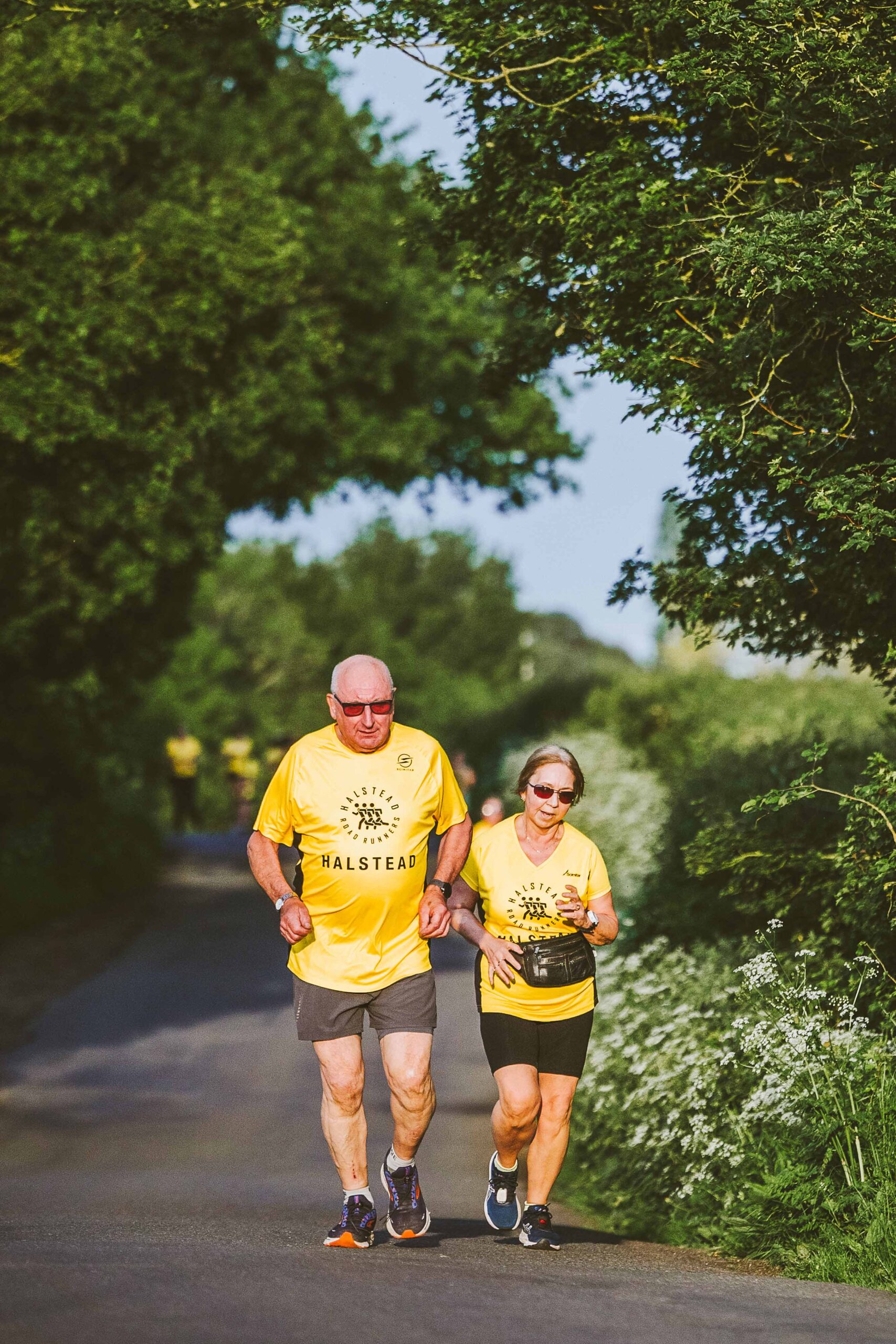 150524 HRR 5k 077