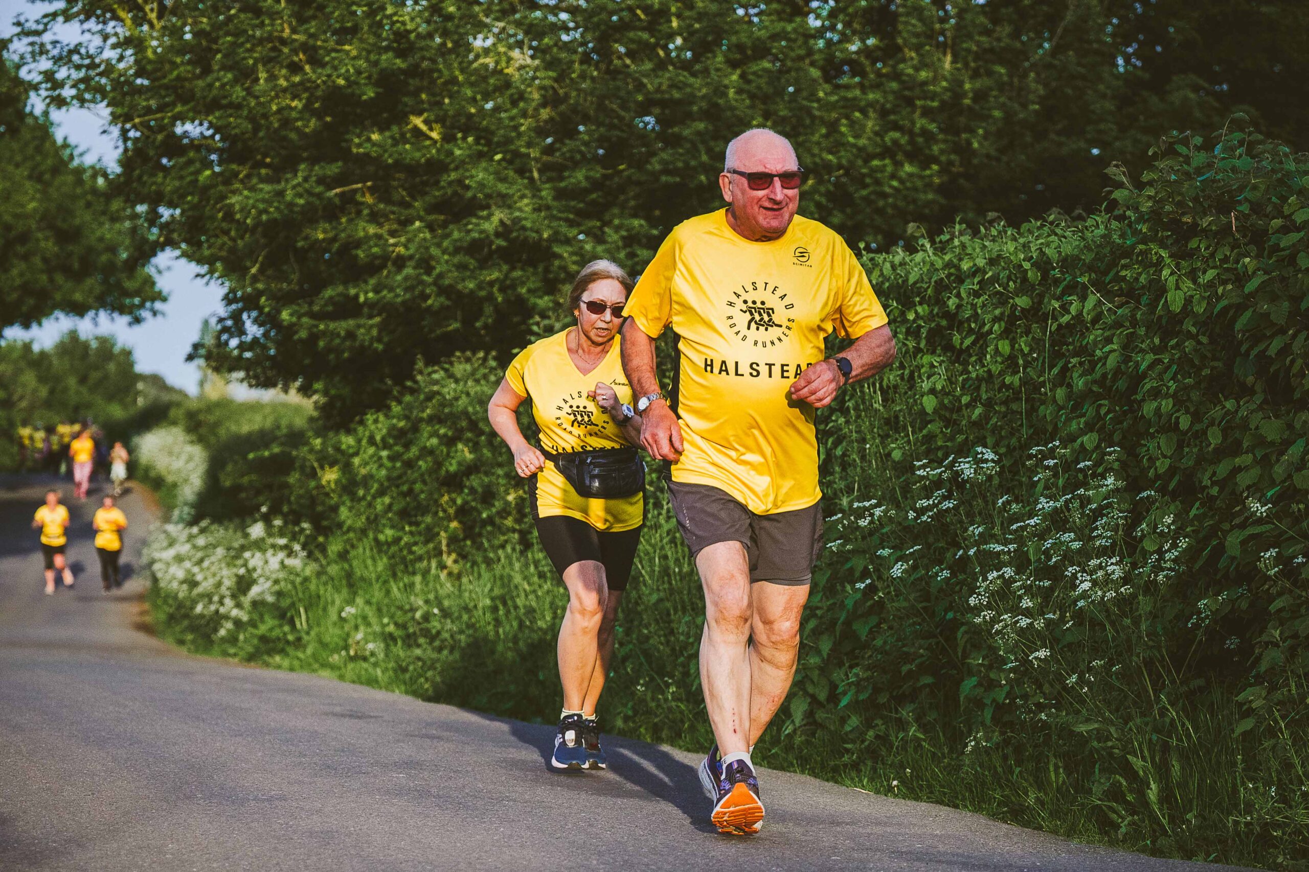 150524 HRR 5k 079