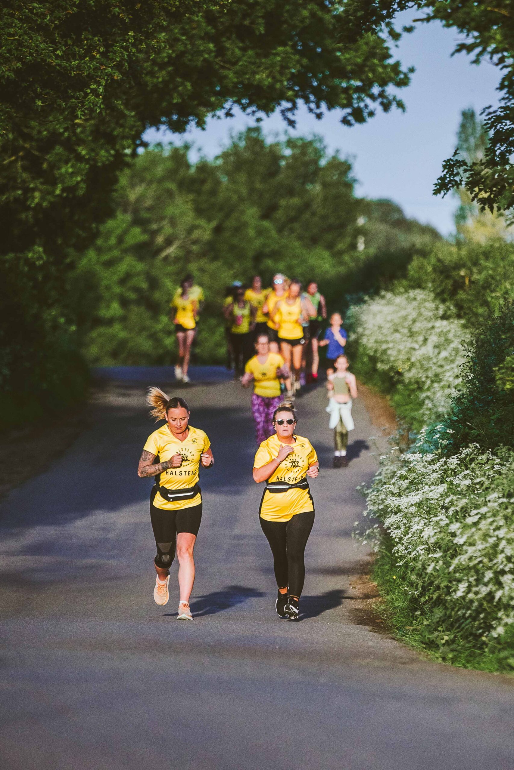 150524 HRR 5k 080