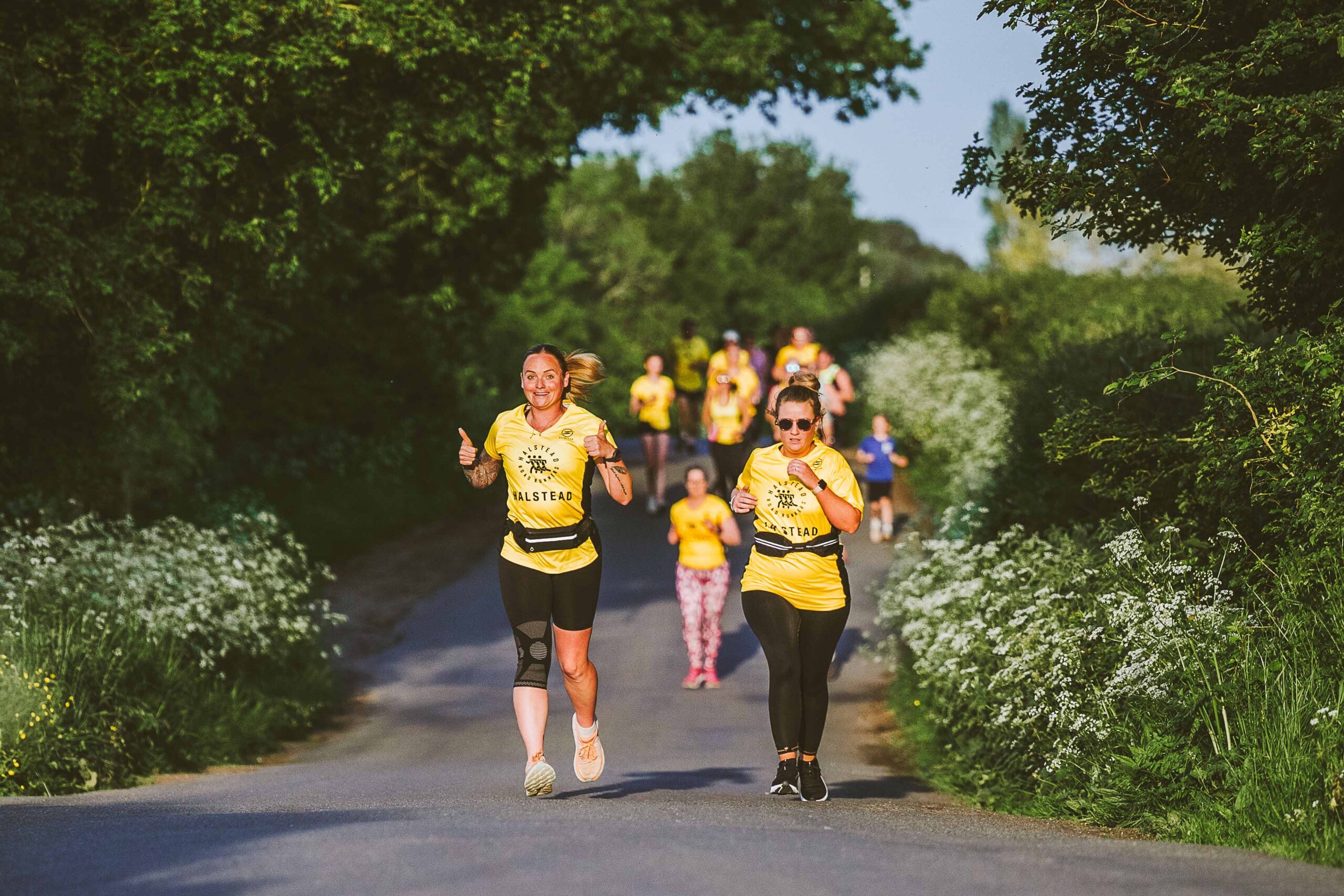 150524 HRR 5k 081