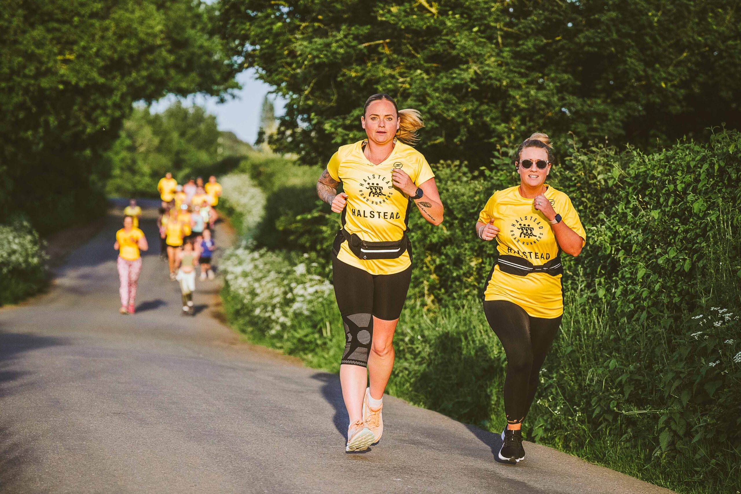 150524 HRR 5k 082