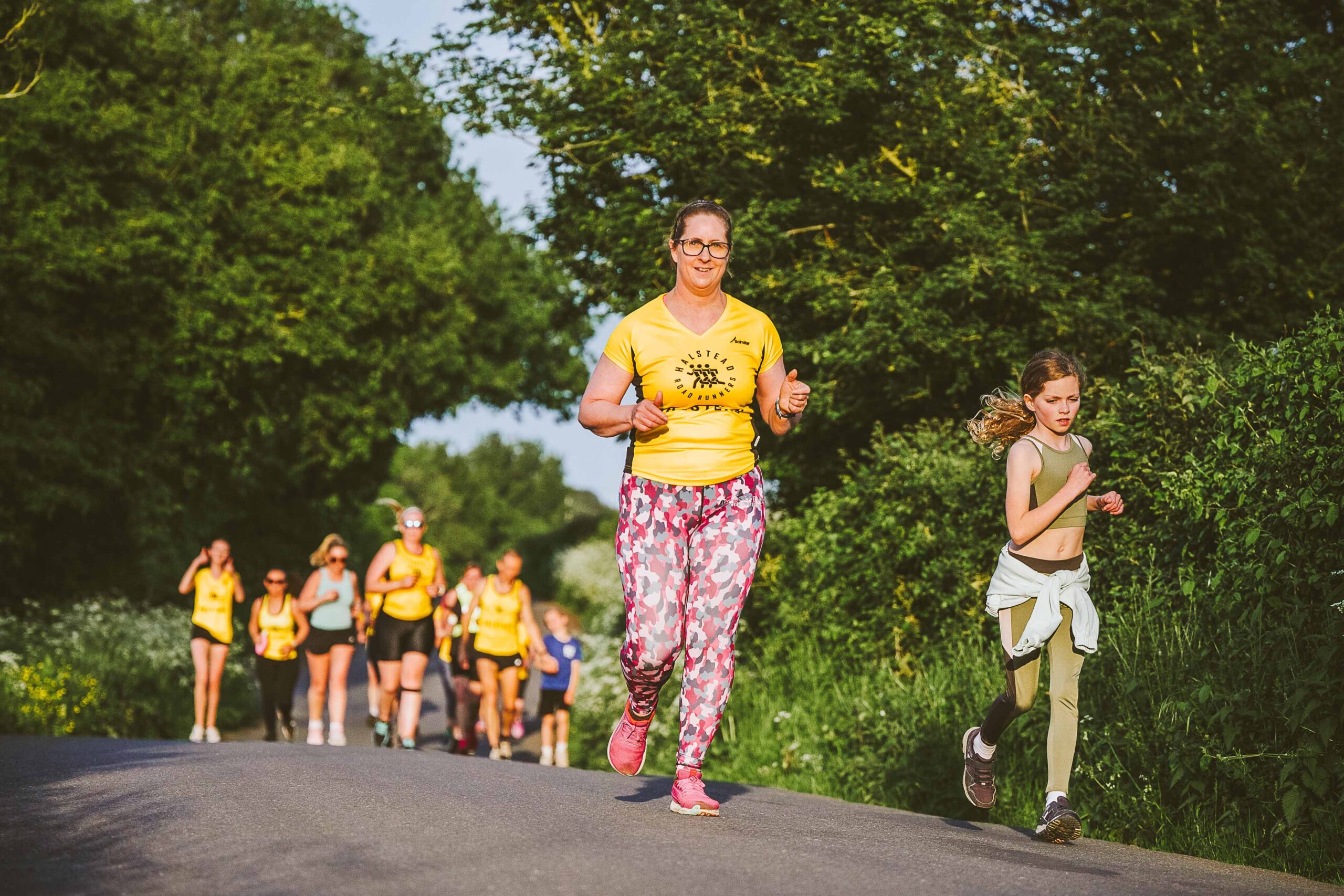 150524 HRR 5k 084
