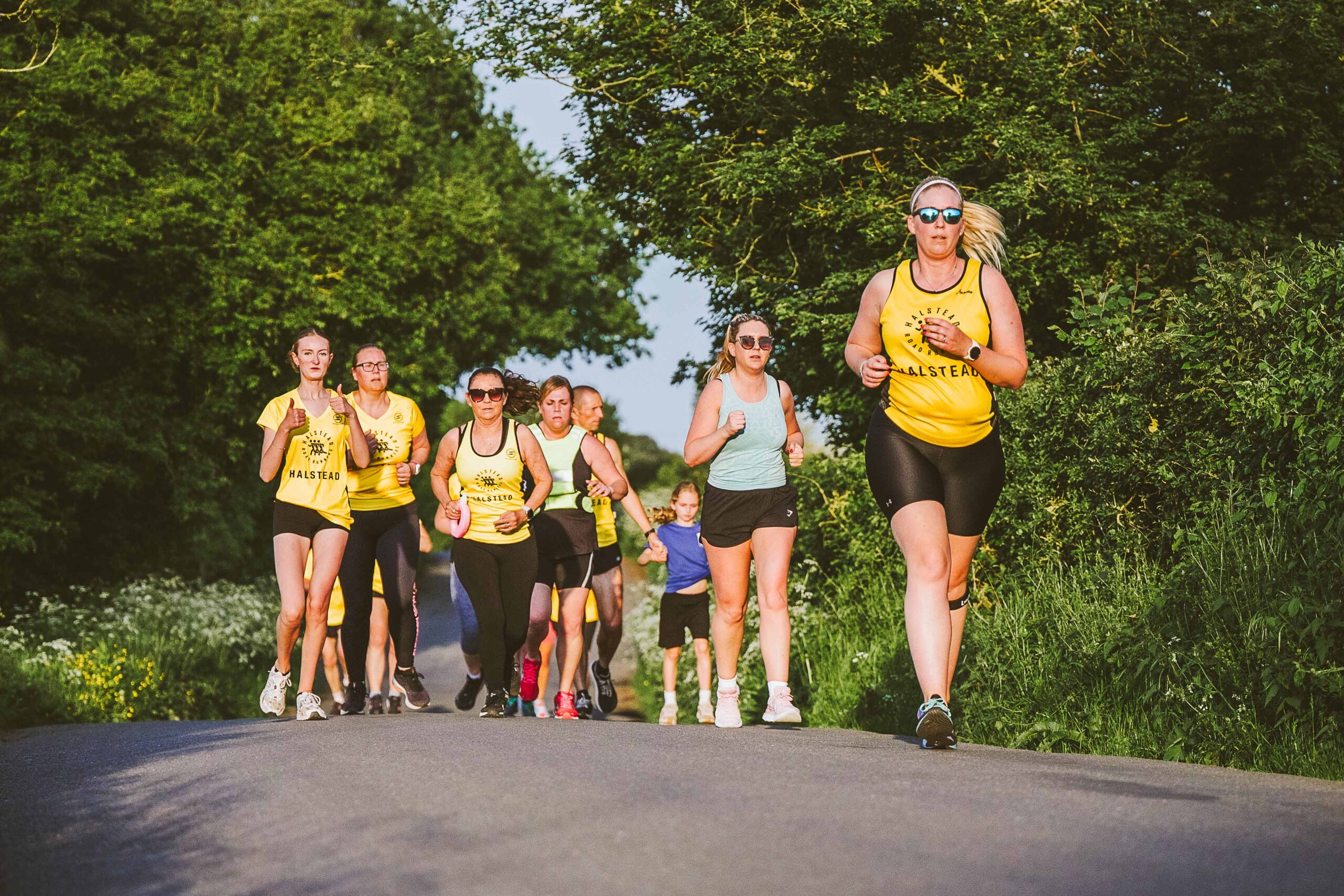 150524 HRR 5k 088